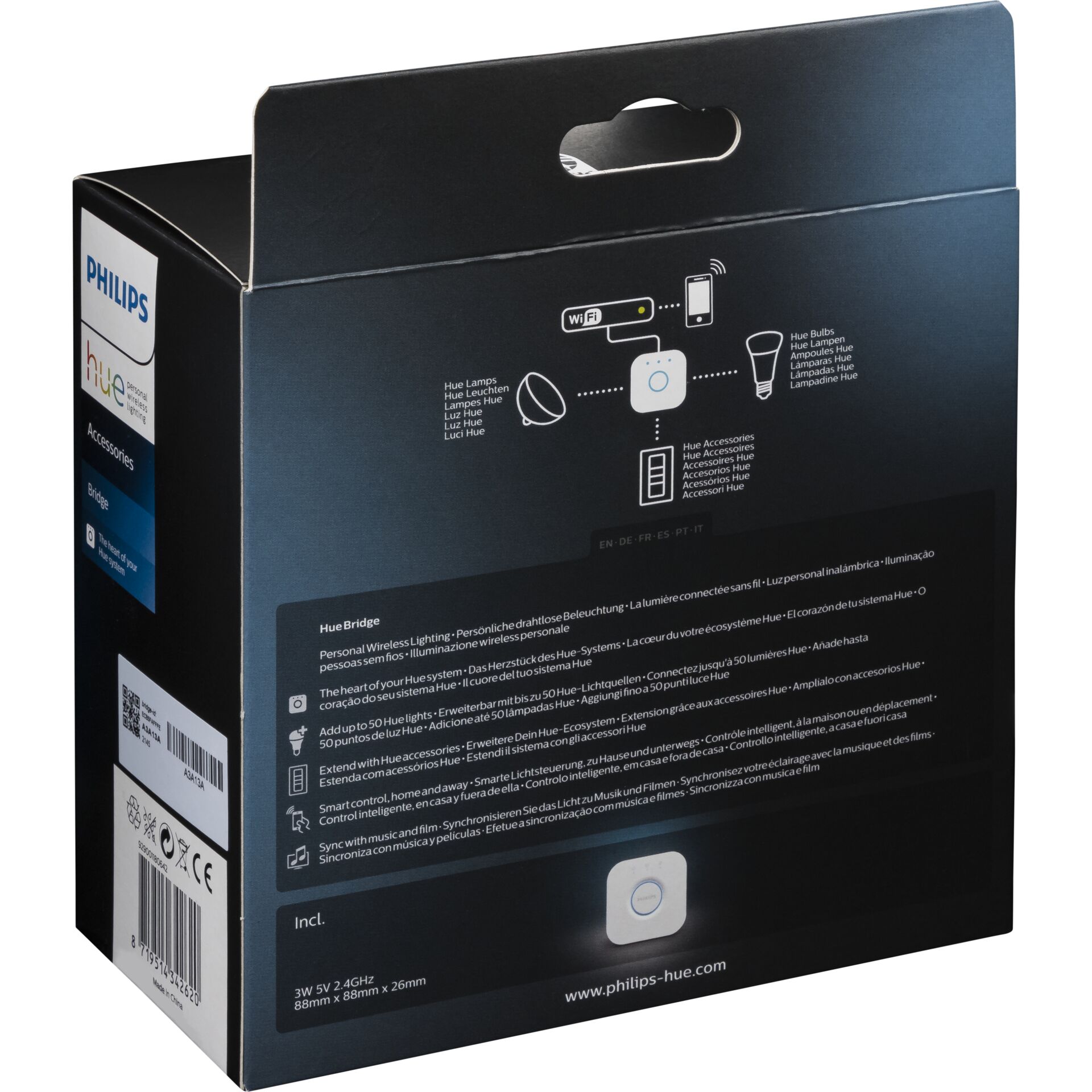Kiste, Computerausrüstung, Elektronik, Hardware, Adapter