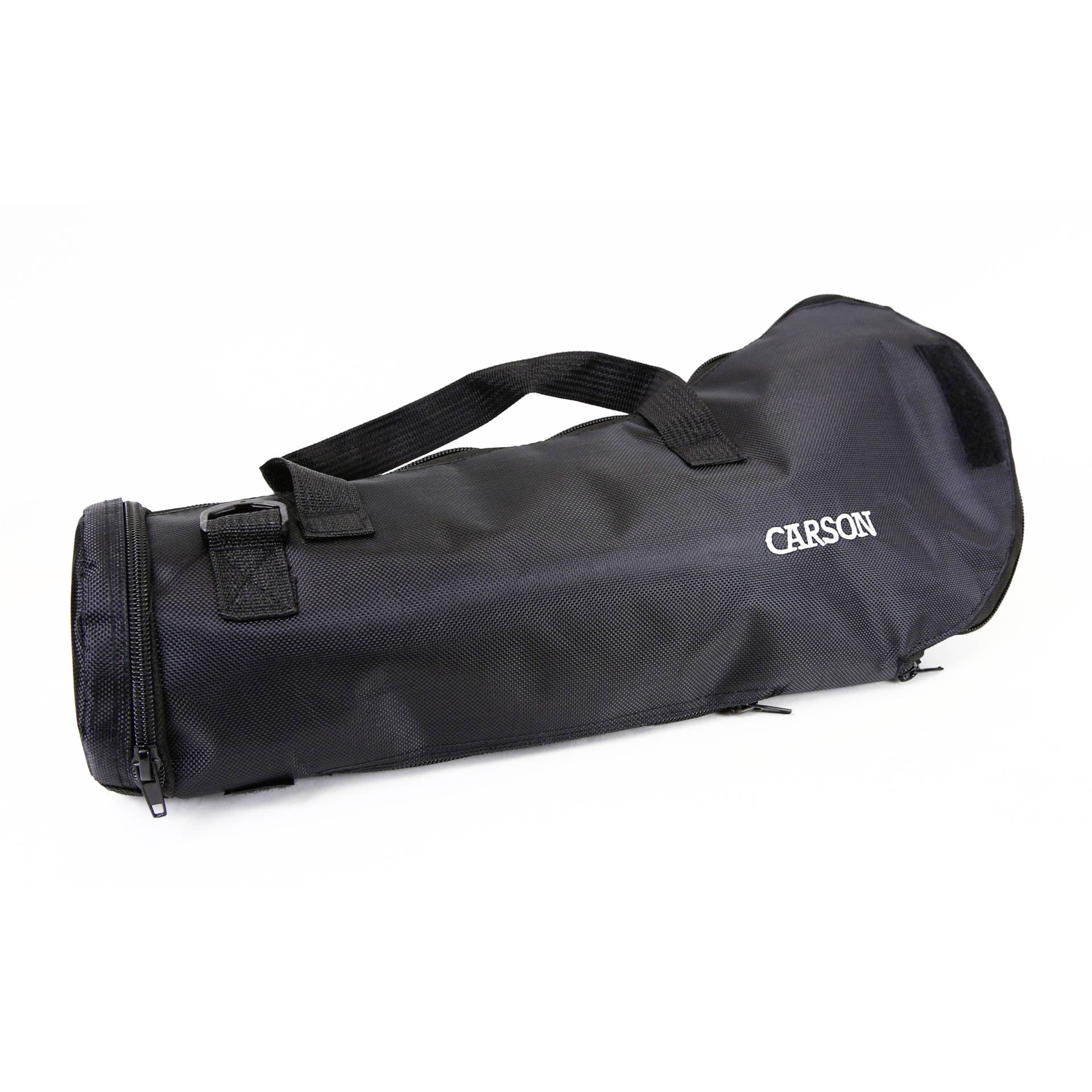 Zubehor, Tasche, Handtasche