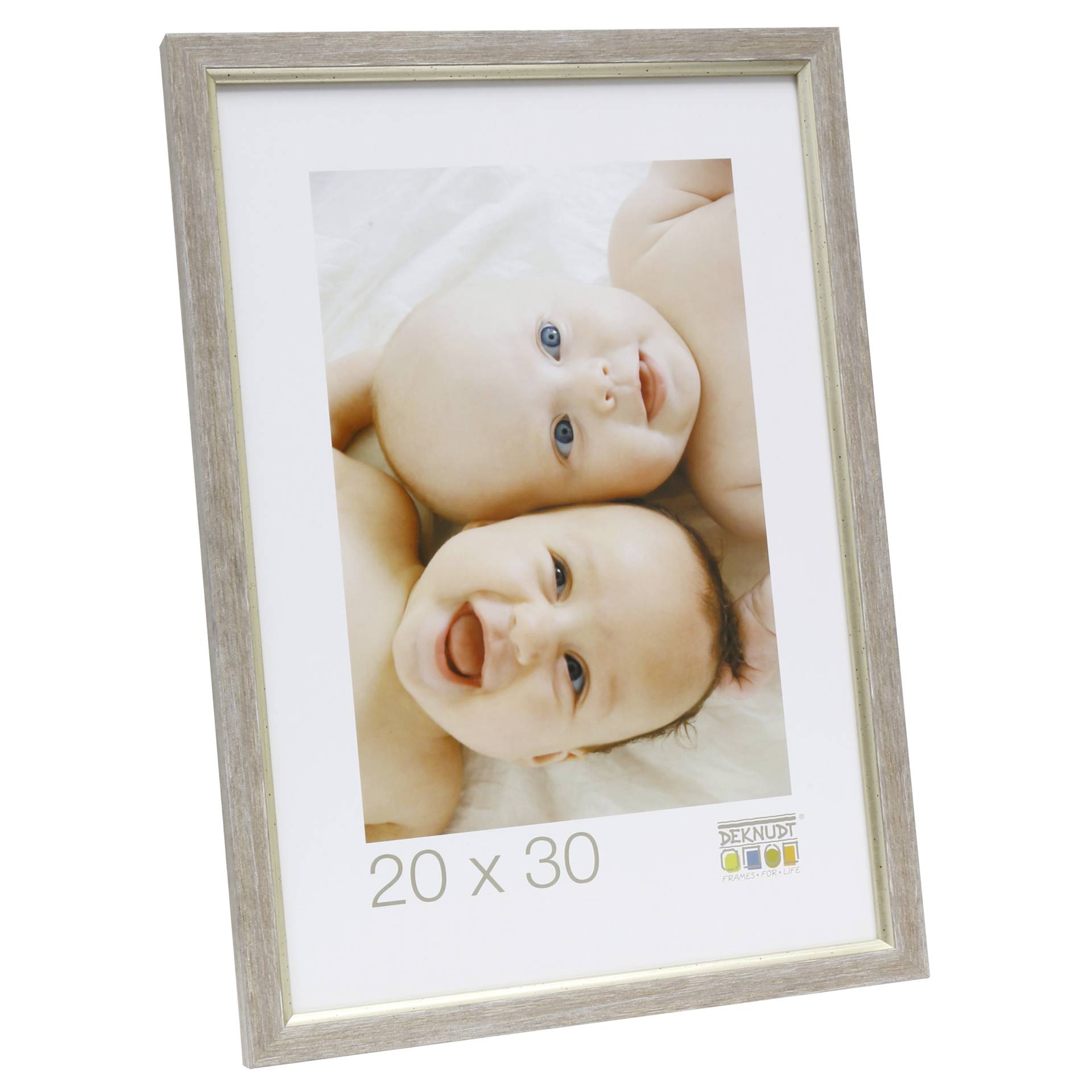 Gesicht, Kopf, Fotografie, Portrait, Glücklich