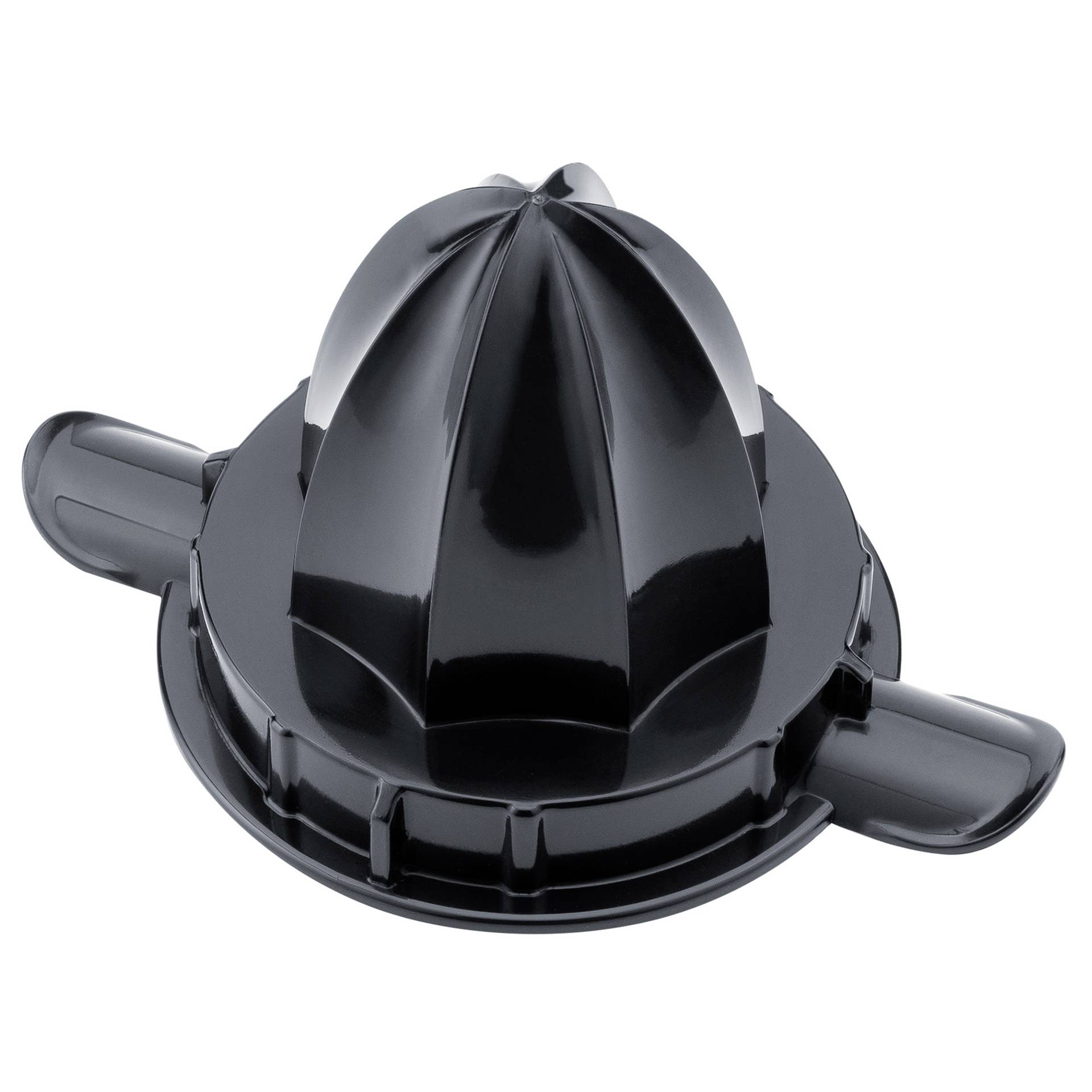 Bekleidung, Schutzhelm, Helm