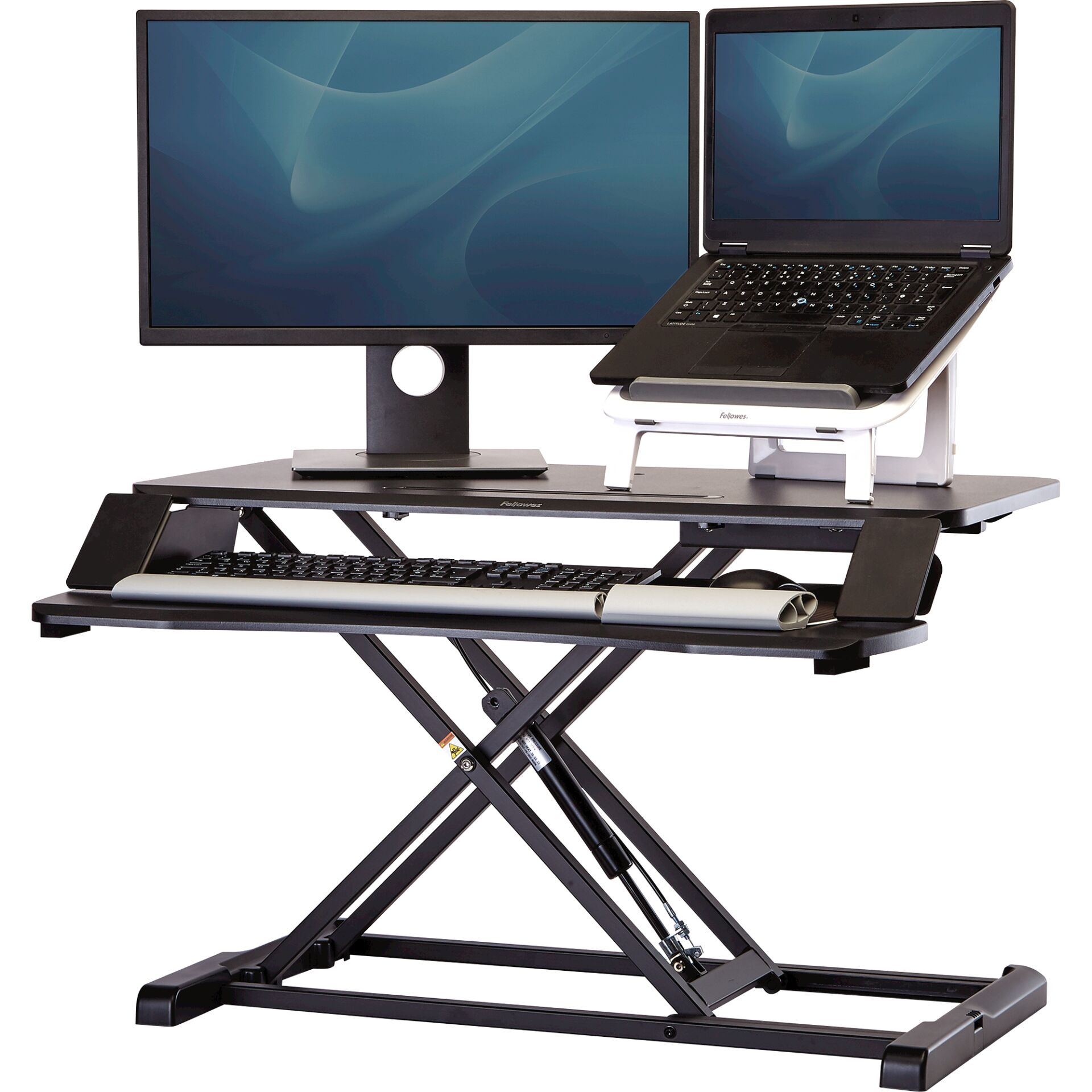 Moebel, Tabelle, Schreibtisch, Pc, Laptop