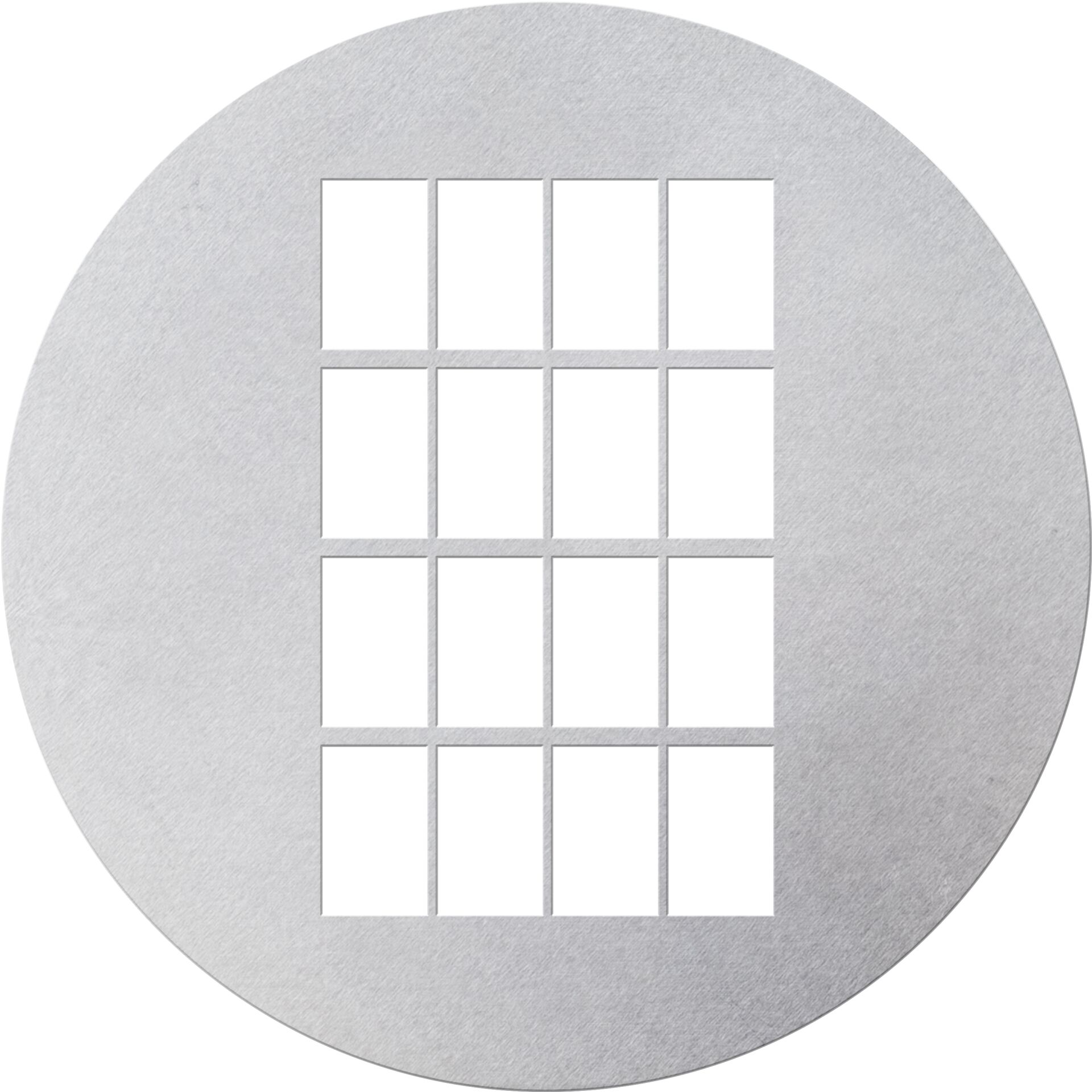 Dekoration für Zuhause, Architektur, Gebäude, Wohnen