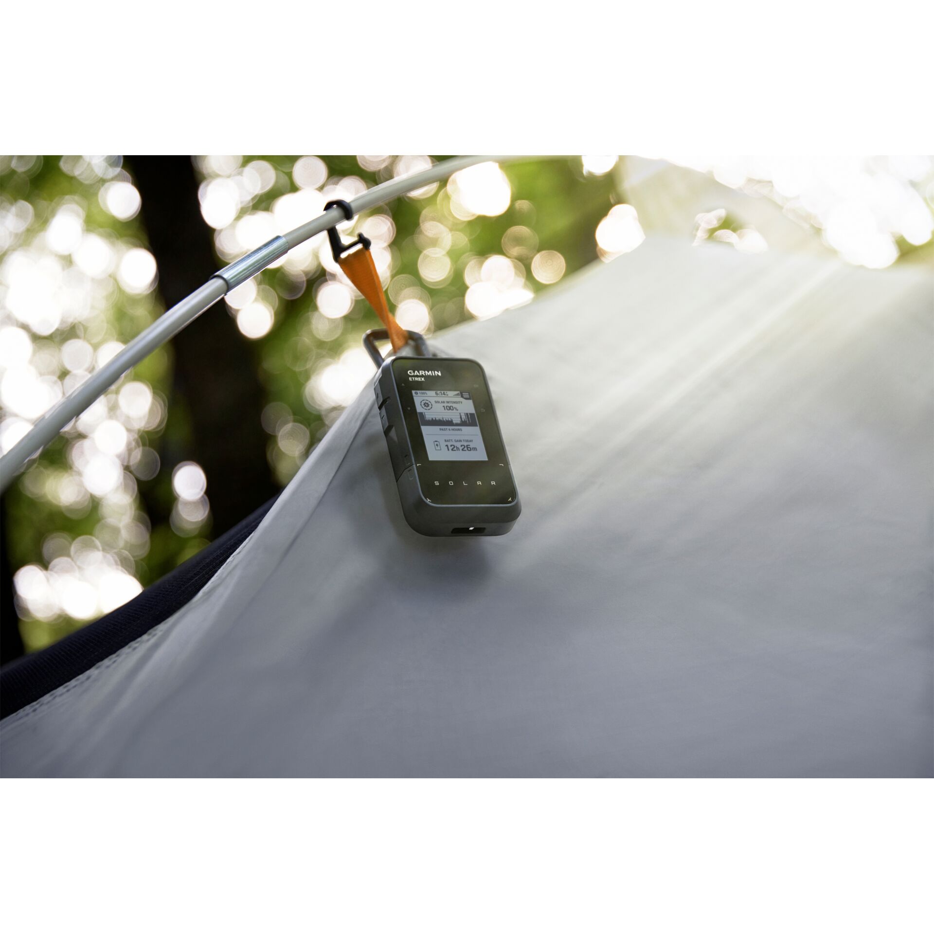 Elektronik, Bildschirm, Computer-Hardware, Computerausrüstung, Überwachen