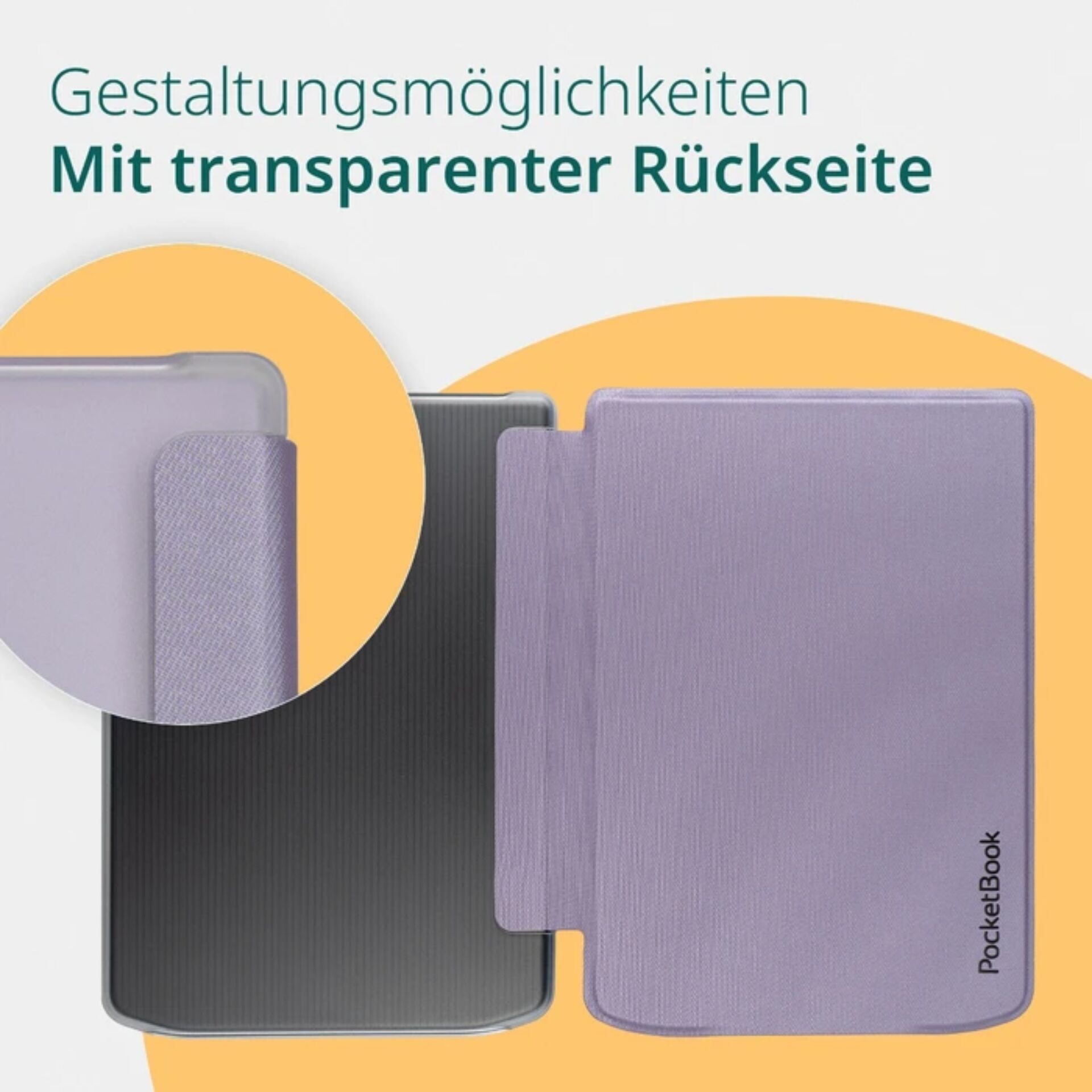 Computerausrüstung, Elektronik, Hardware