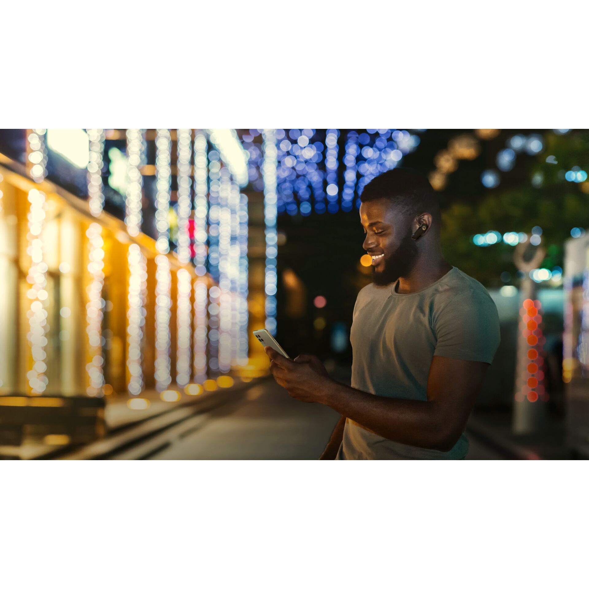 Kopf, Person, Gesicht, Erwachsener, Mann