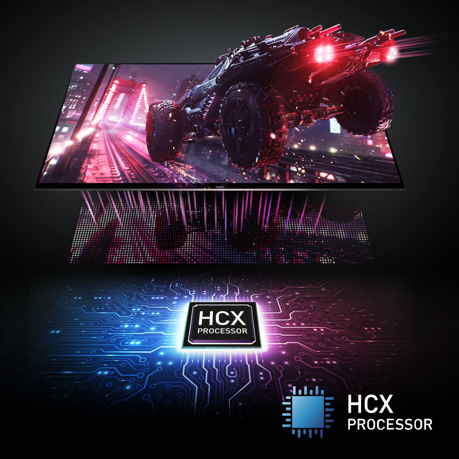 Werbung, Plakat, Grafiken, Rad, Auto