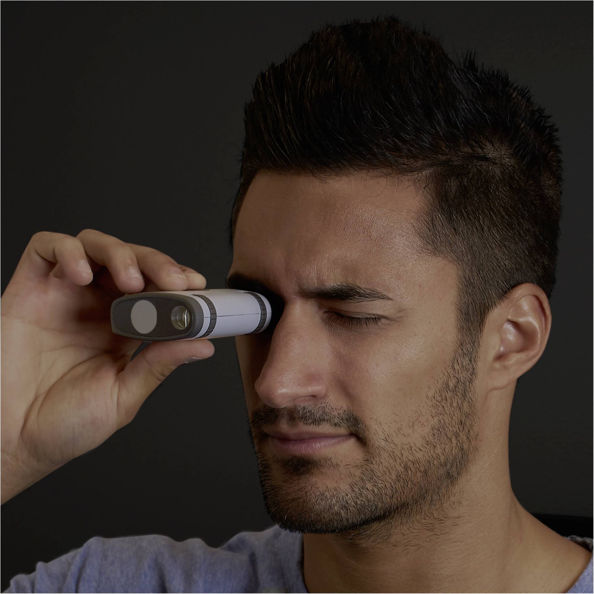 Kopf, Person, Erwachsener, Männlich, Mann