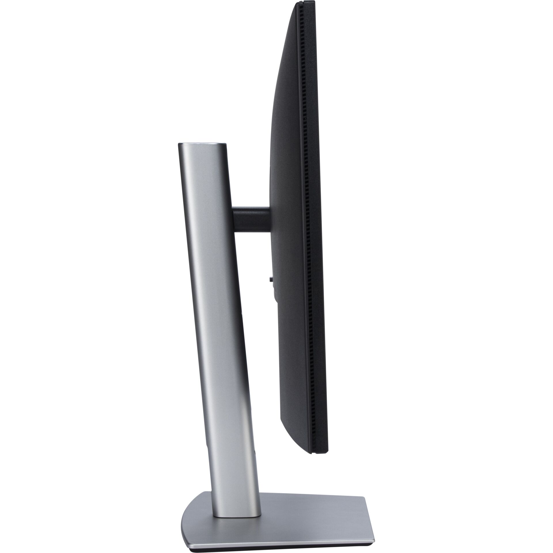 Computerausrüstung, Überwachen, Bildschirm, FERNSEHER, Computerausrüstung, Überwachen, Bildschirm, FERNSEHER