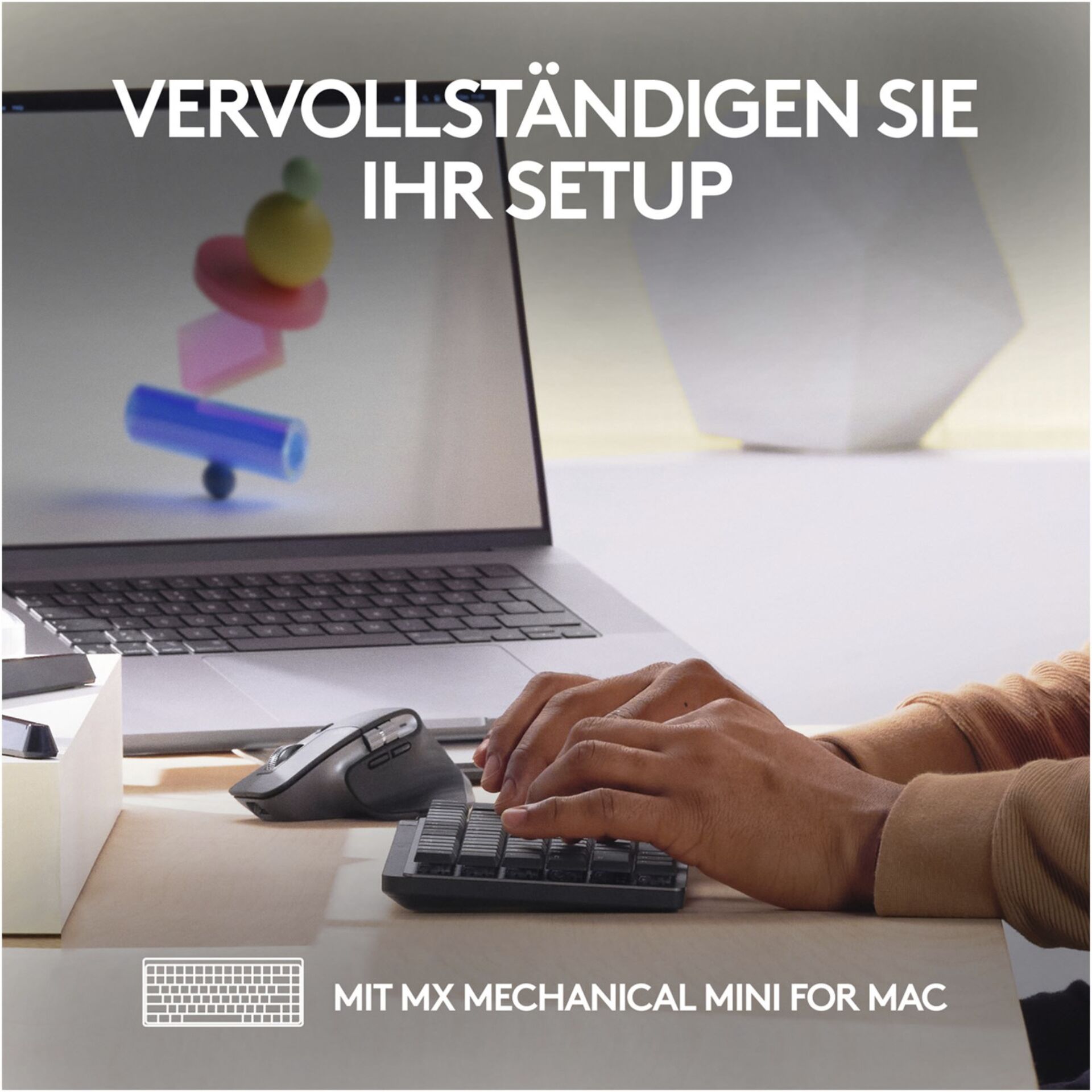 Computerausrüstung, Elektronik, Computer, Computer-Tastatur, Pc