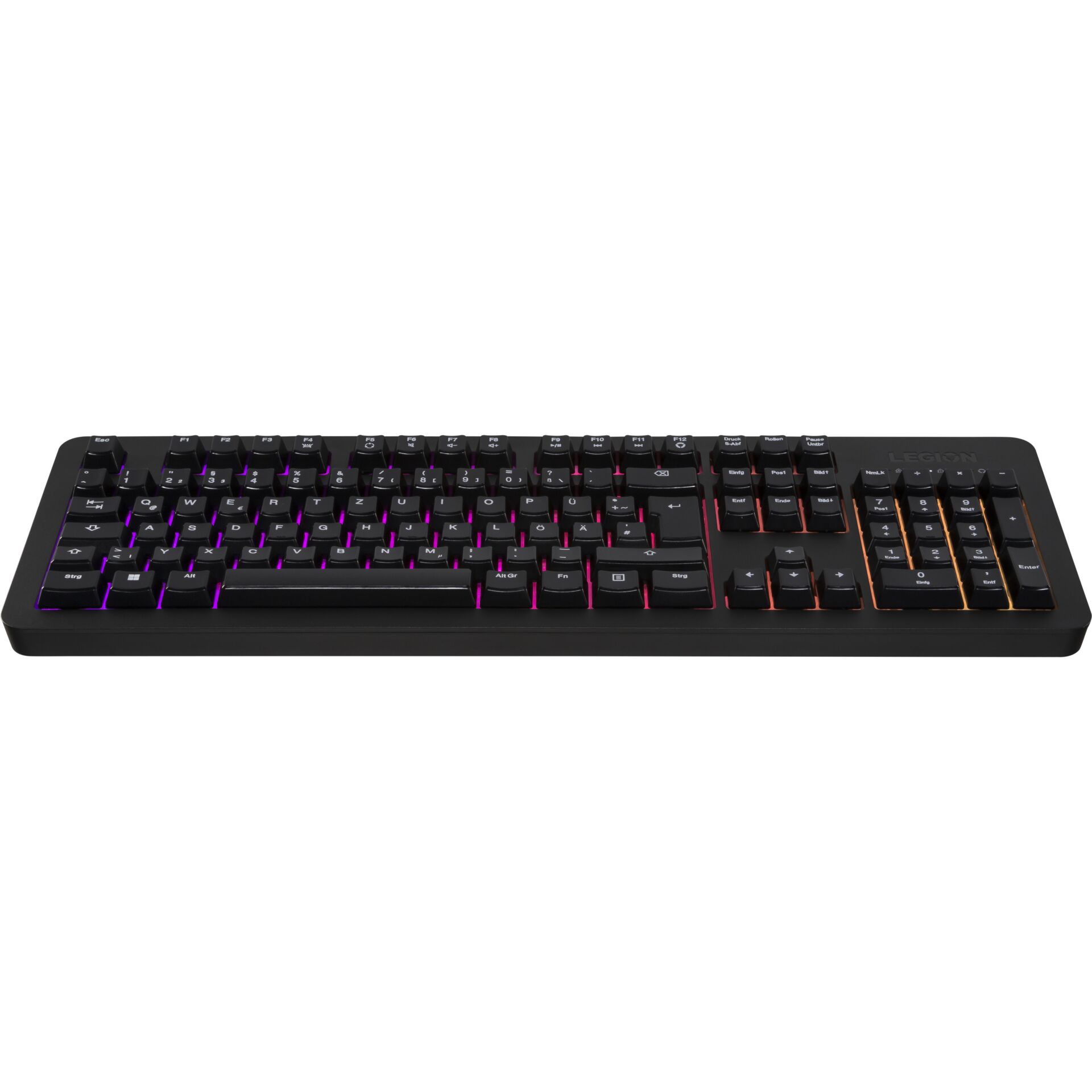 Computer, Computerausrüstung, Computer-Tastatur, Elektronik, Hardware