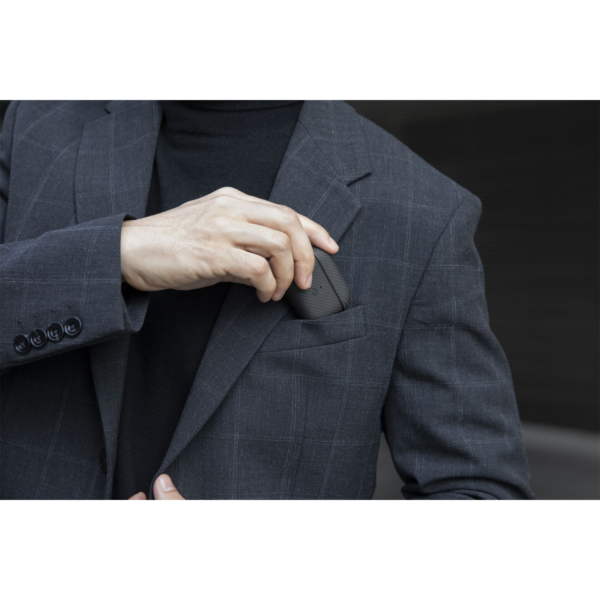 Blazer, Mantel, Jacke, Formelle Kleidung, Anzug