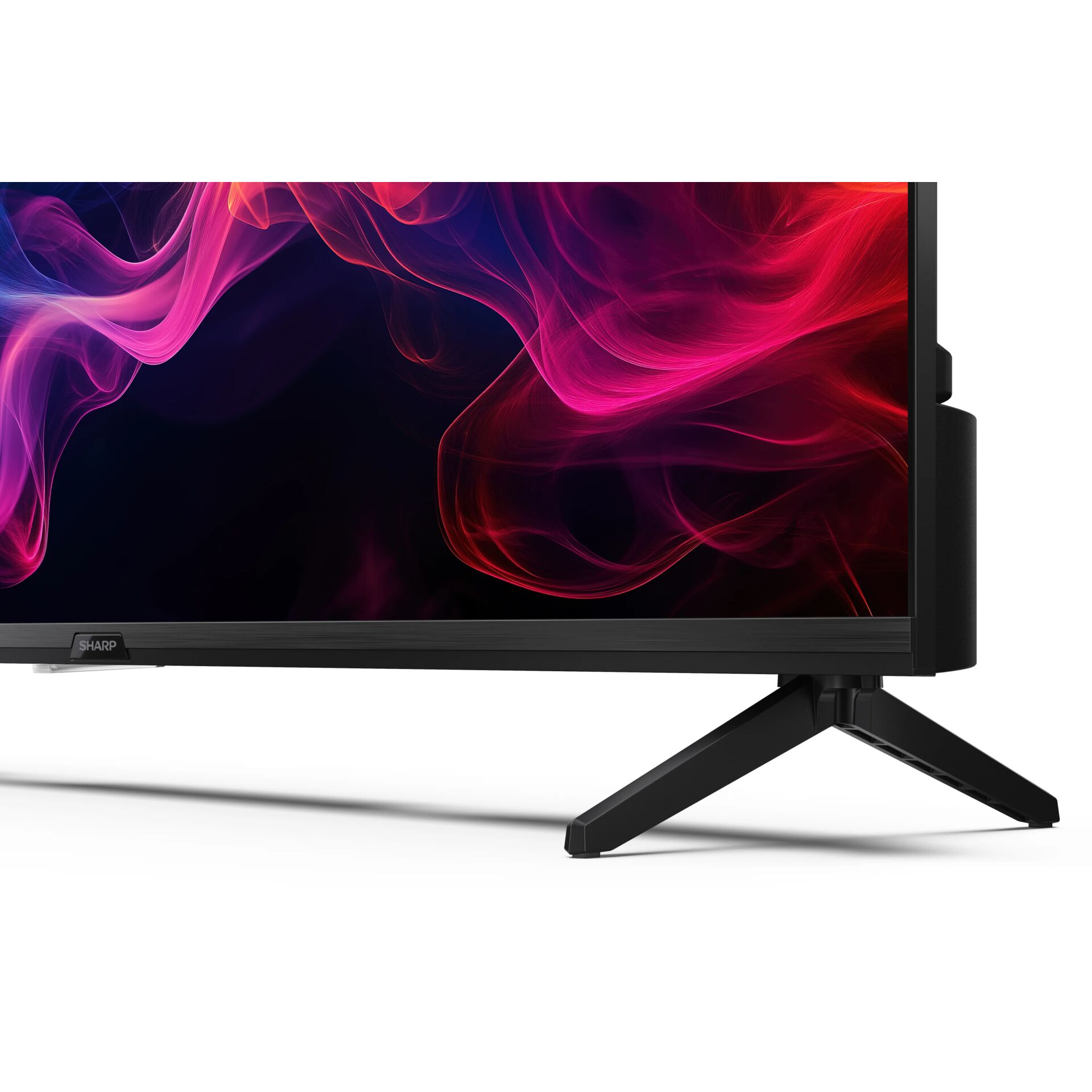 Computerausrüstung, Überwachen, Bildschirm, FERNSEHER