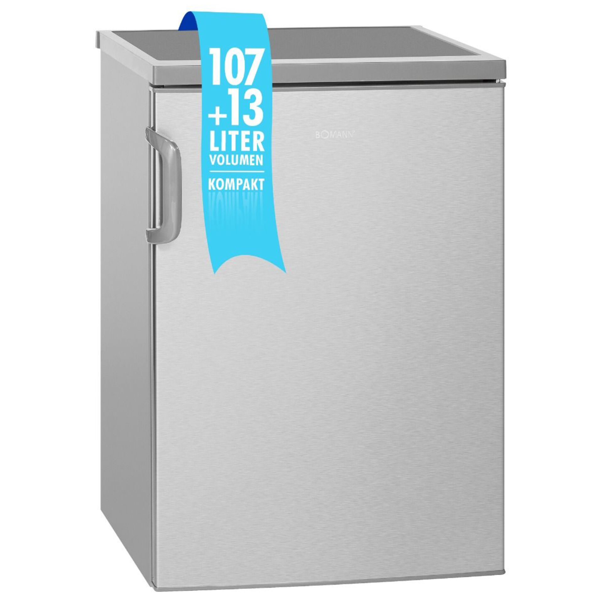 Postfach, Gerät, Elektrisches Gerät