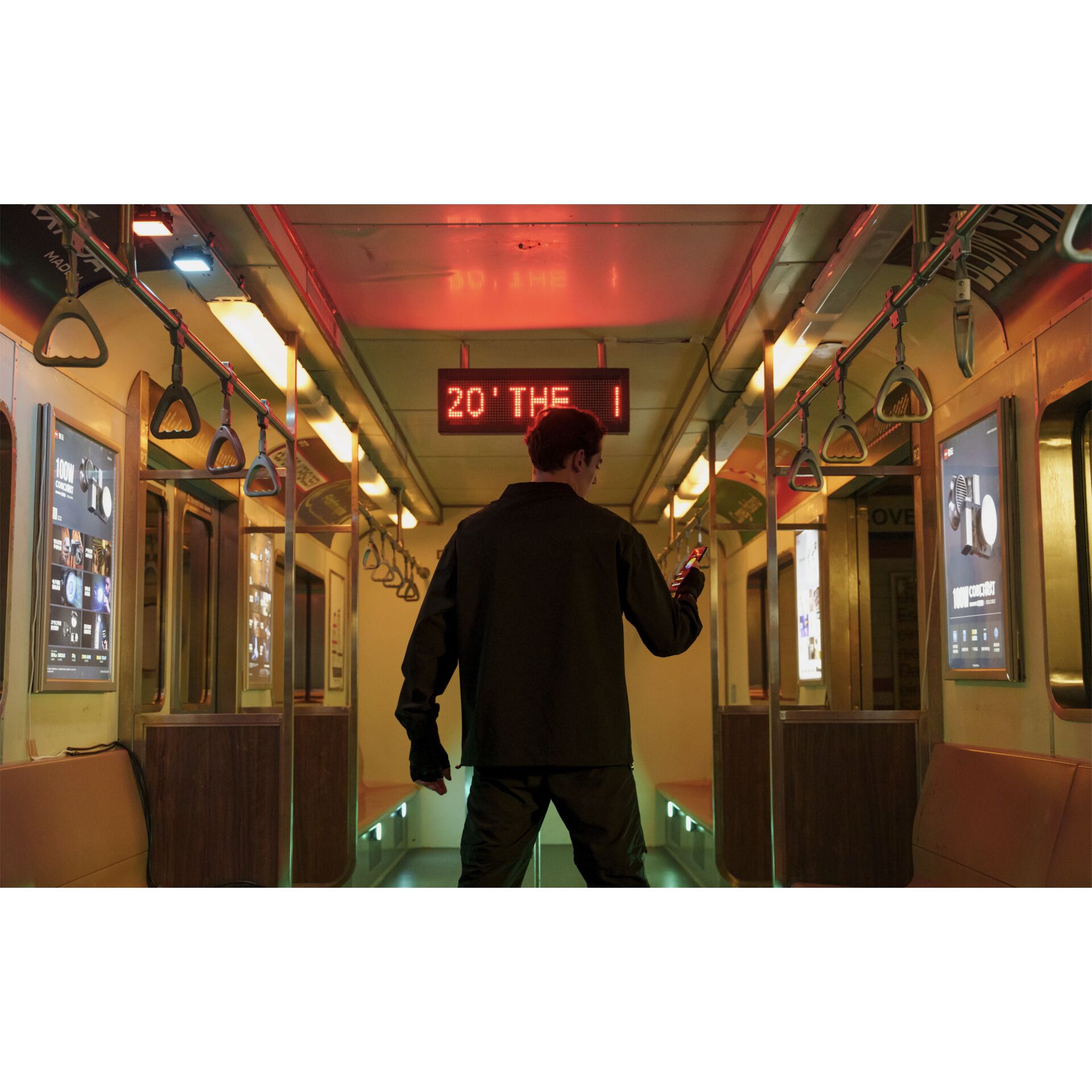 Computerausrüstung, Überwachen, Bildschirm, FERNSEHER