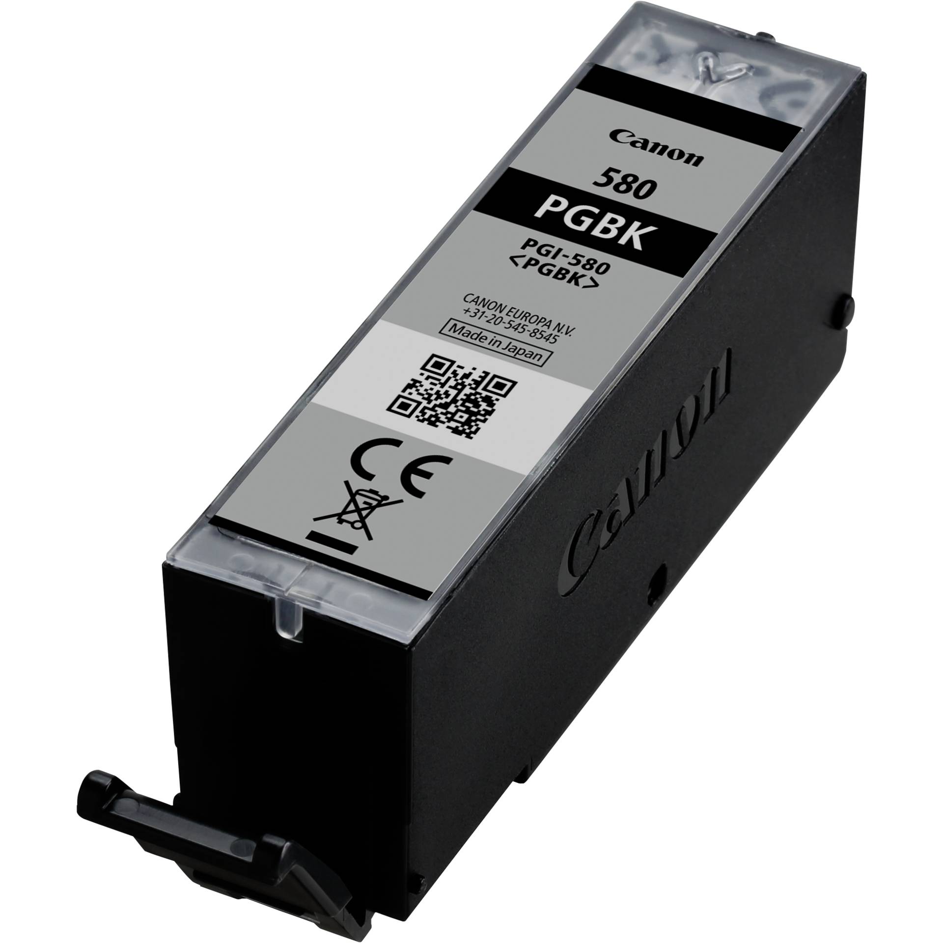 Adapter, Elektronik, QR Code