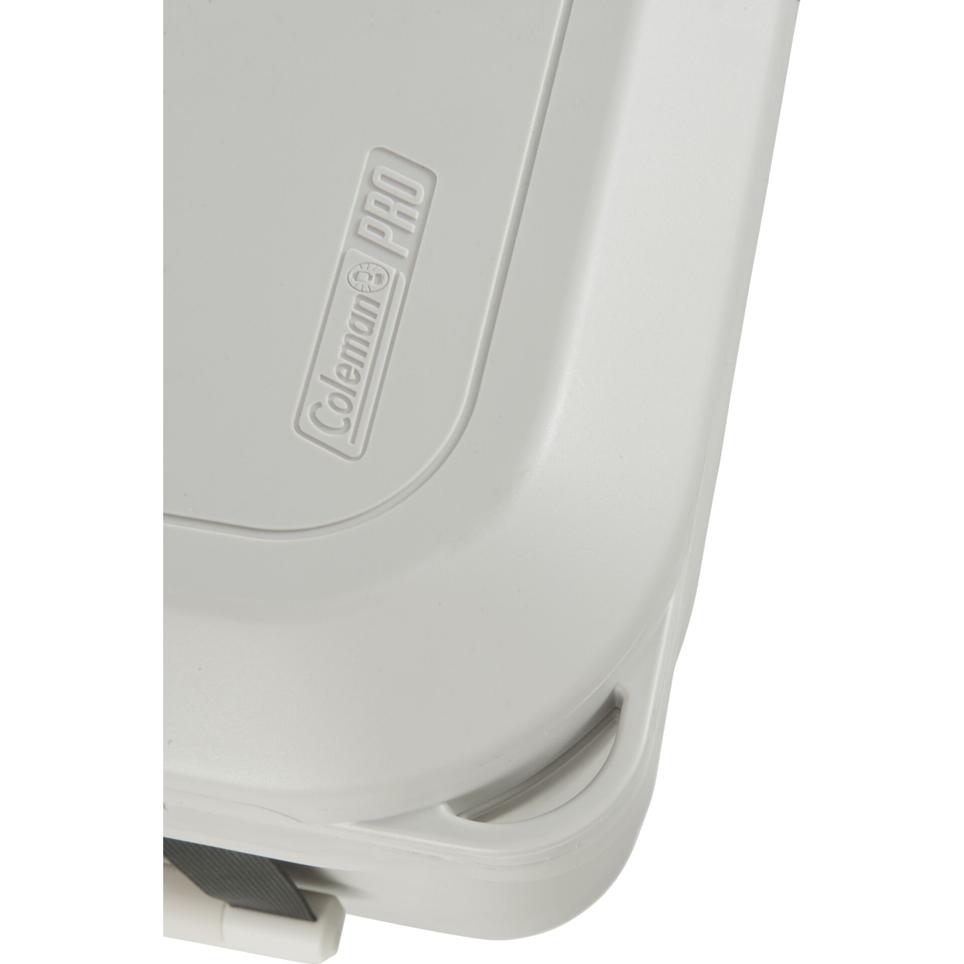 Gerät, Elektrisches Gerät, Waschmaschine