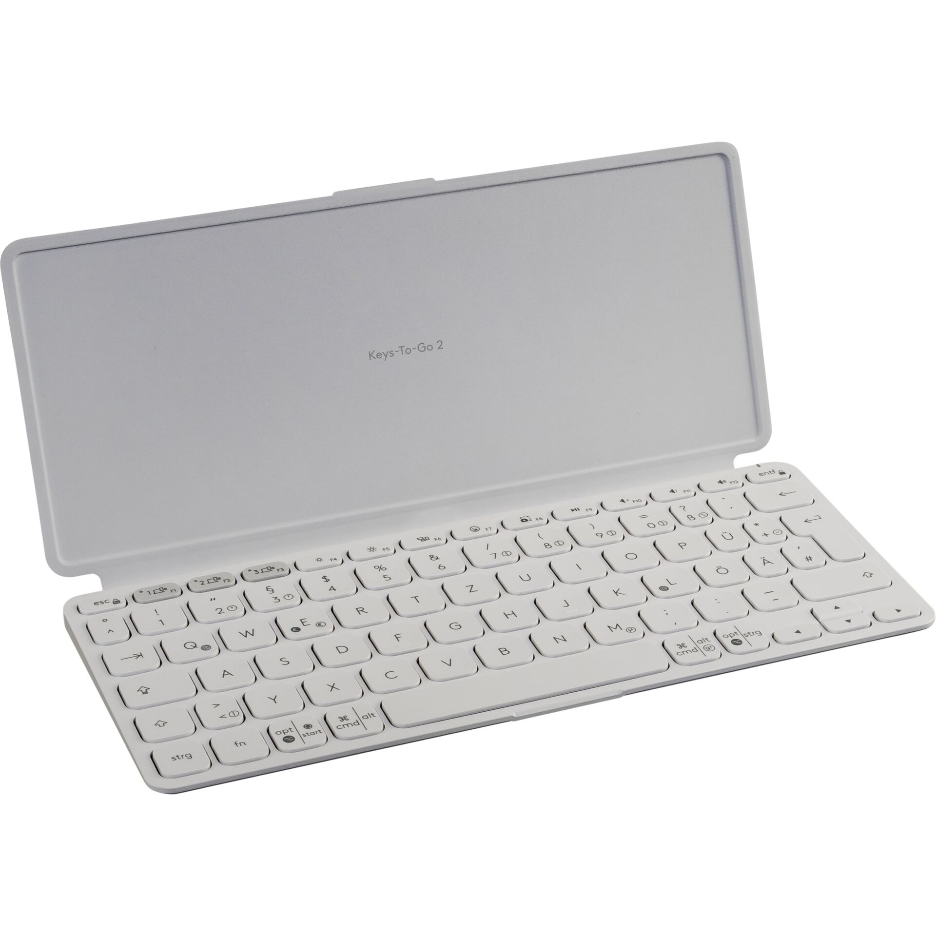 Computer, Computerausrüstung, Computer-Tastatur, Laptop, PC