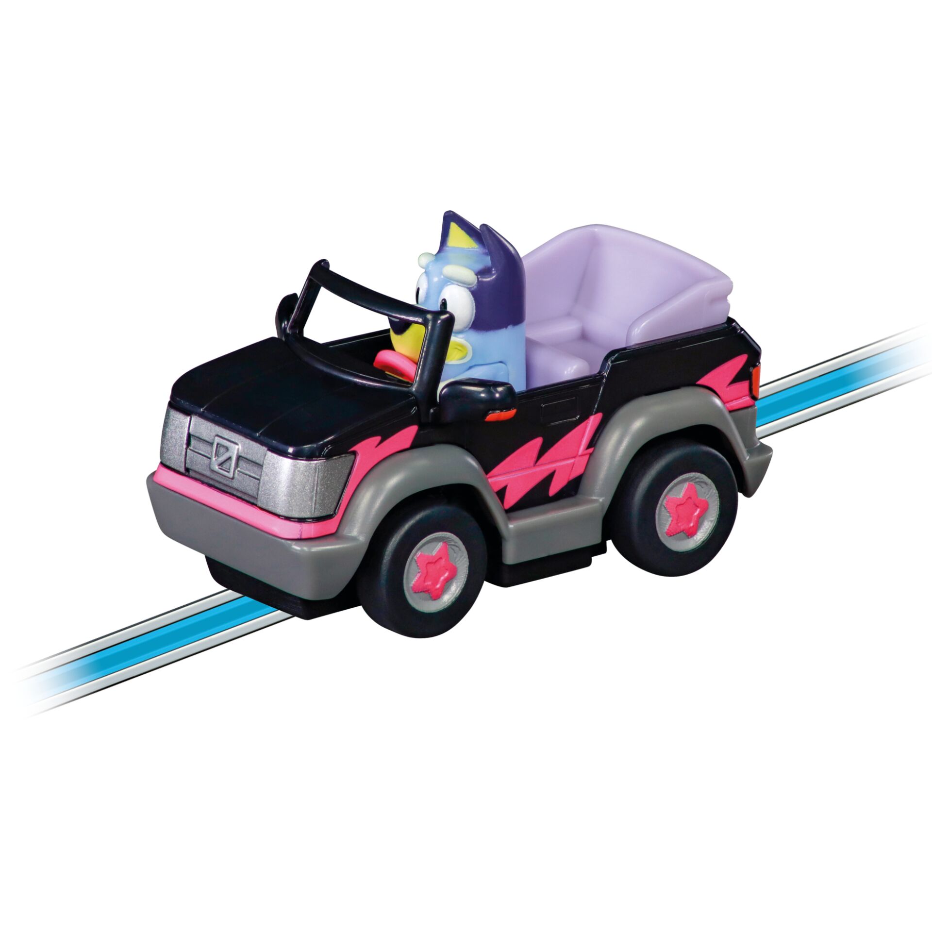 Gras, Rasen, Rasenmäher, Pflanze, Werkzeug