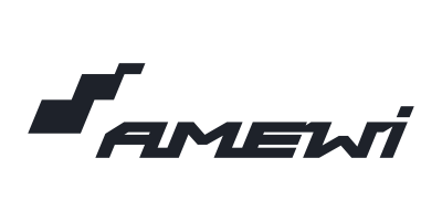 Amewi