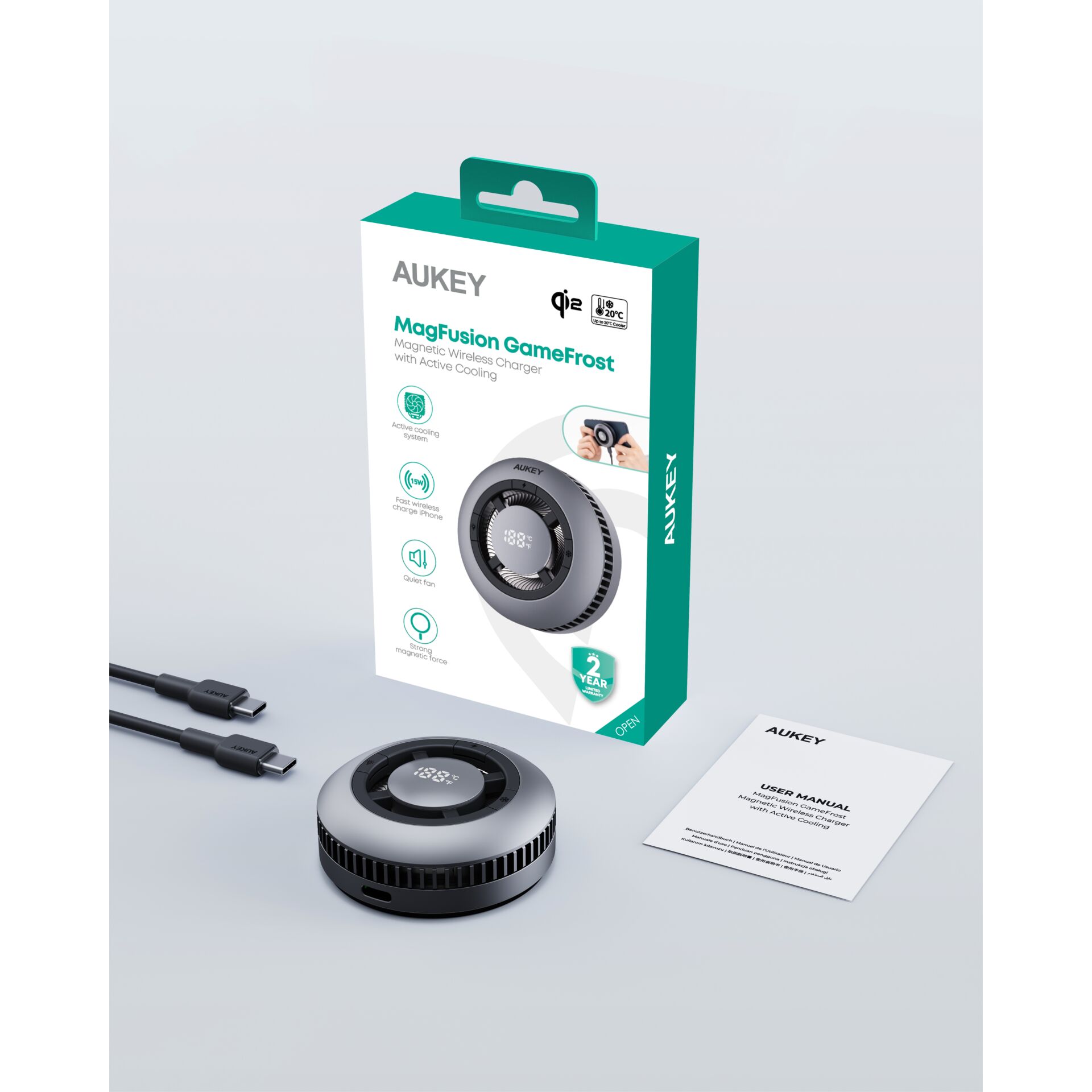 Elektronik, Visitenkarte, Papier, Text