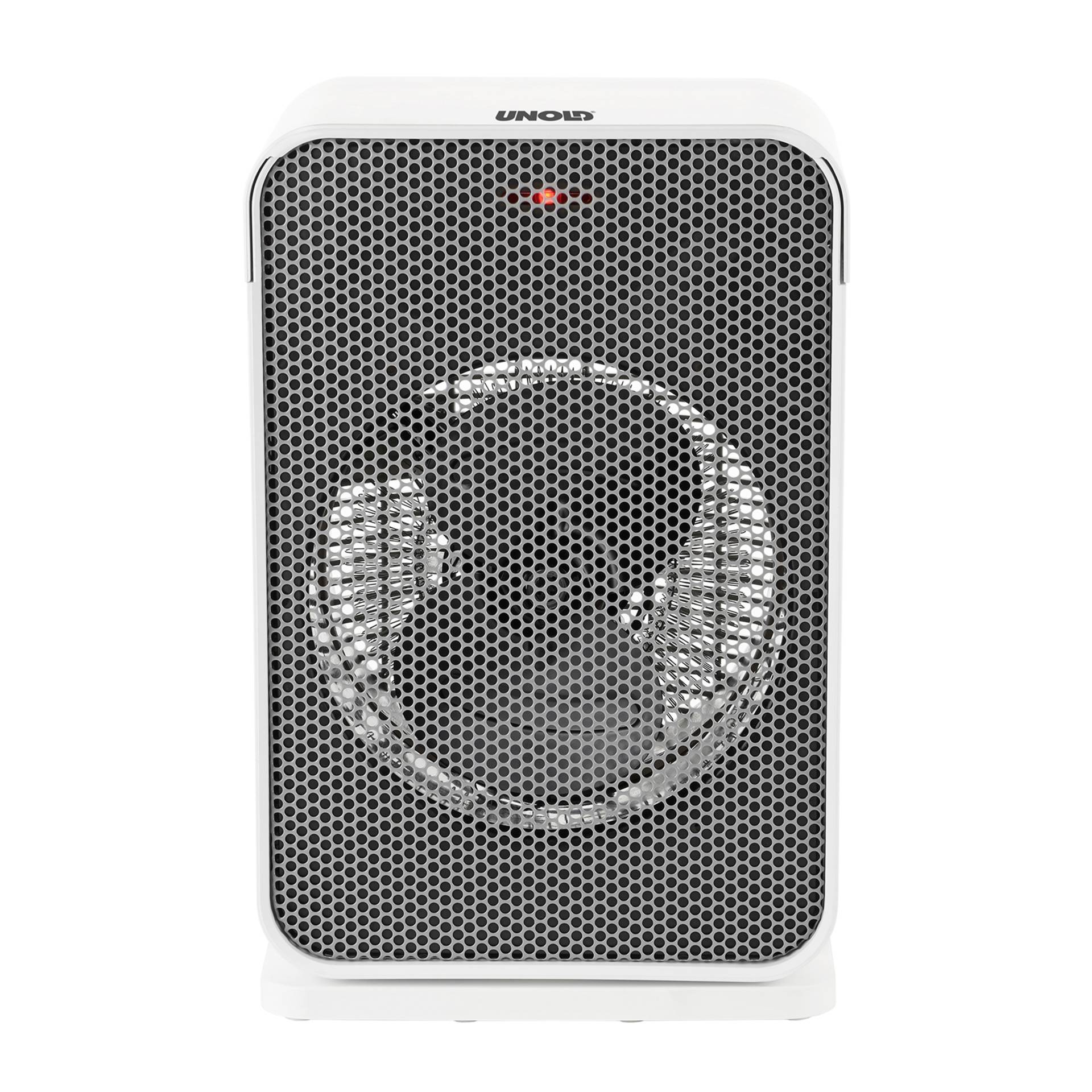 Elektronik, Sprecher, Gerät