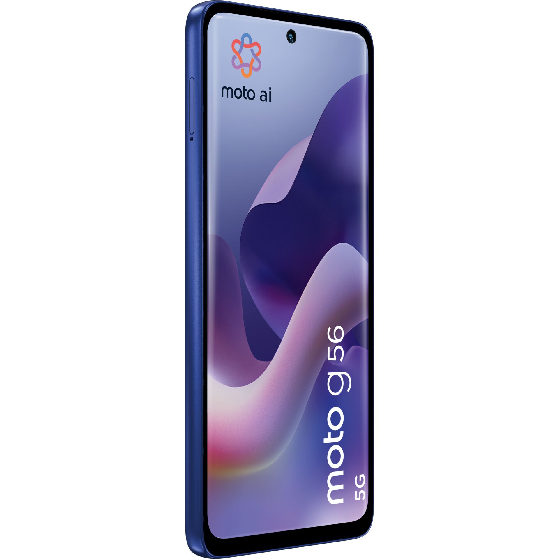 Elektronik, Telefon, Handy