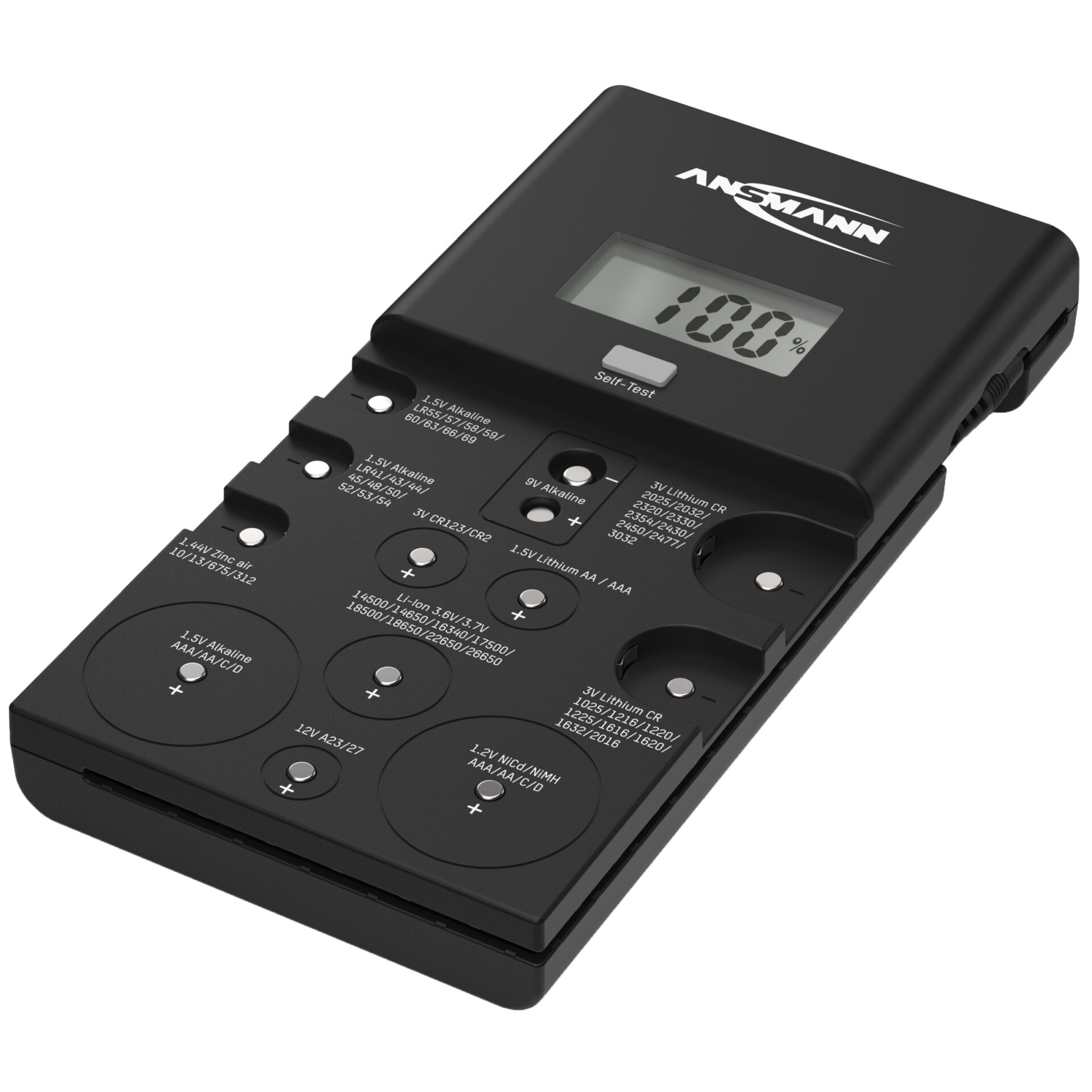 Computerausrüstung, Elektronik, Hardware, Überwachen, Bildschirm