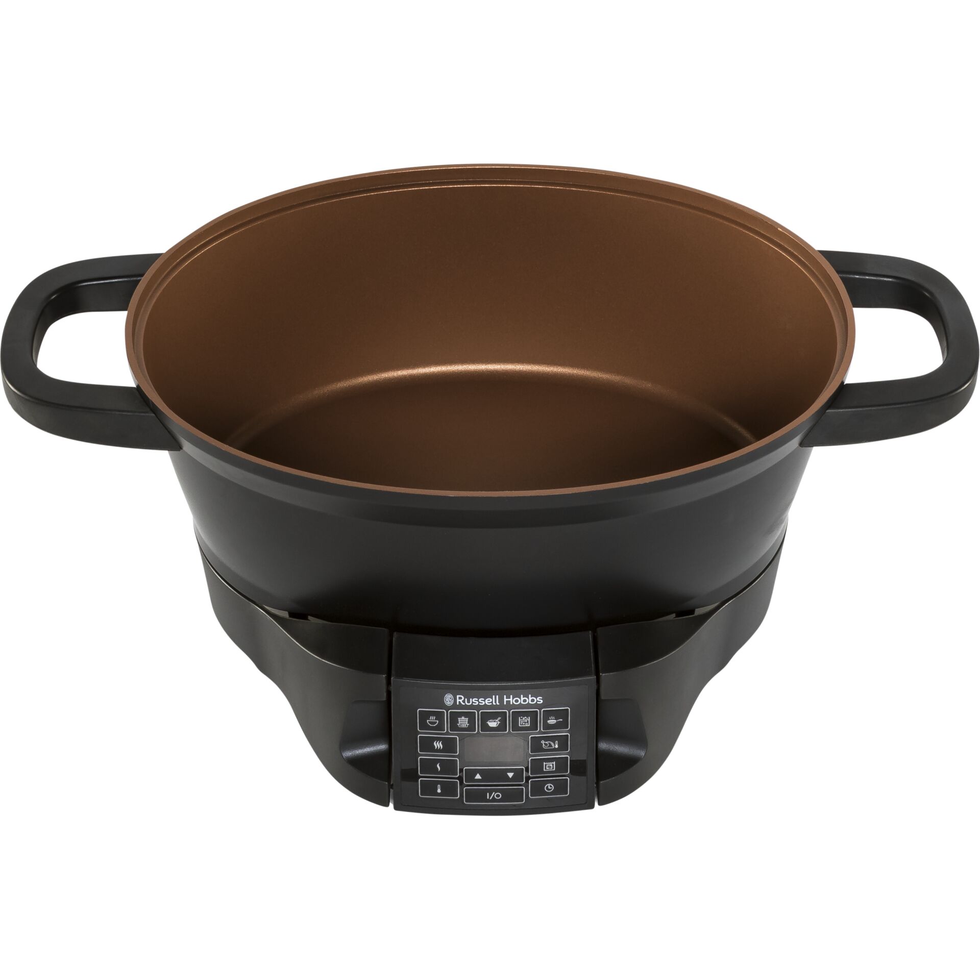 Gerät, Elektrisches Gerät, Geschirrspülmaschine, Kocher, Gerät, Elektrisches Gerät, Tasse, Schüssel, Kocher, Gerät, Elektrisches Gerät, Tasse, Schüssel, Kocher, Gerät, Elektrisches Gerät, Tasse, Schüssel, Kocher, Gerät, Elektrisches Gerät, Tasse, Schüssel