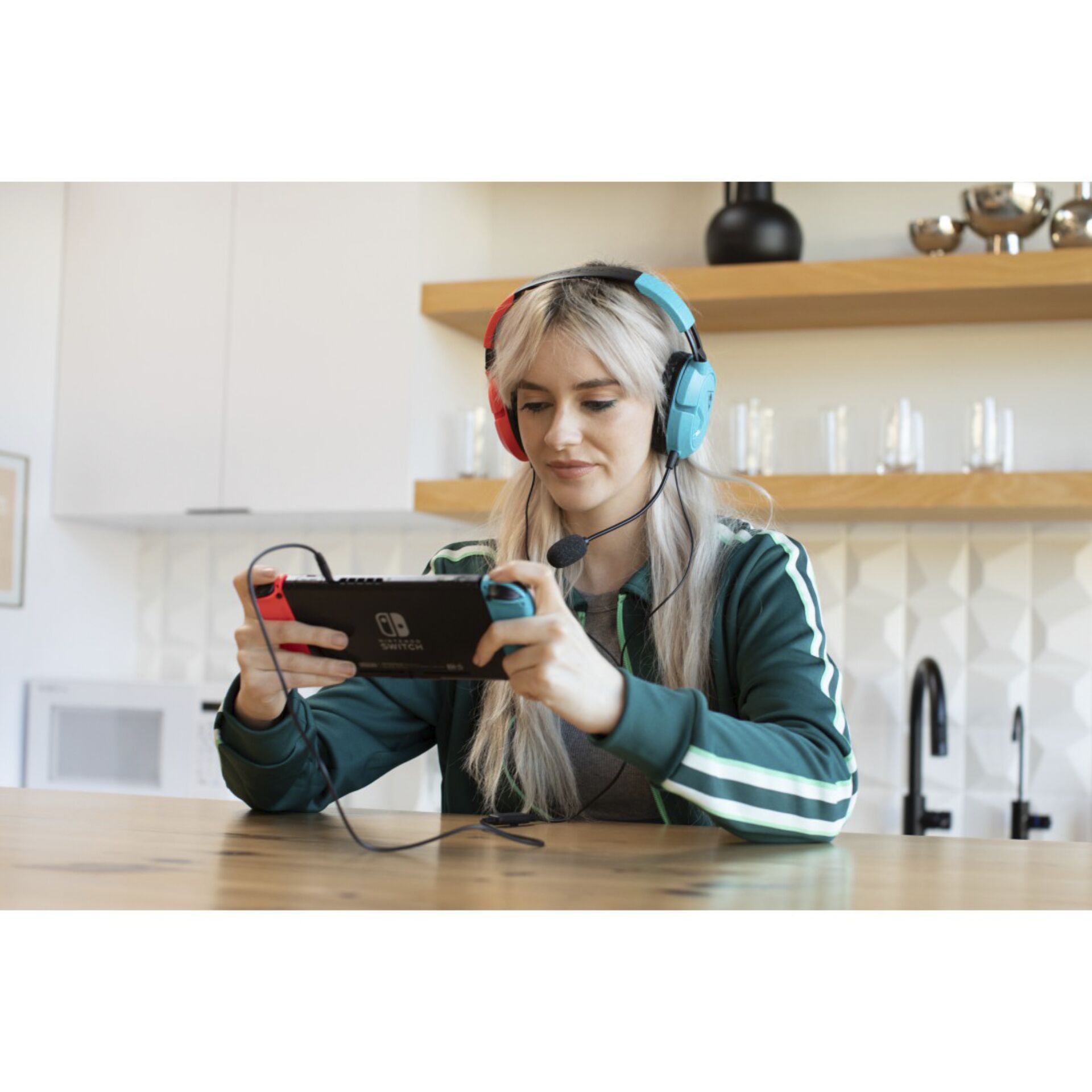 Kopfhörer, Innenarchitektur, Photographie, Handy, Gesicht