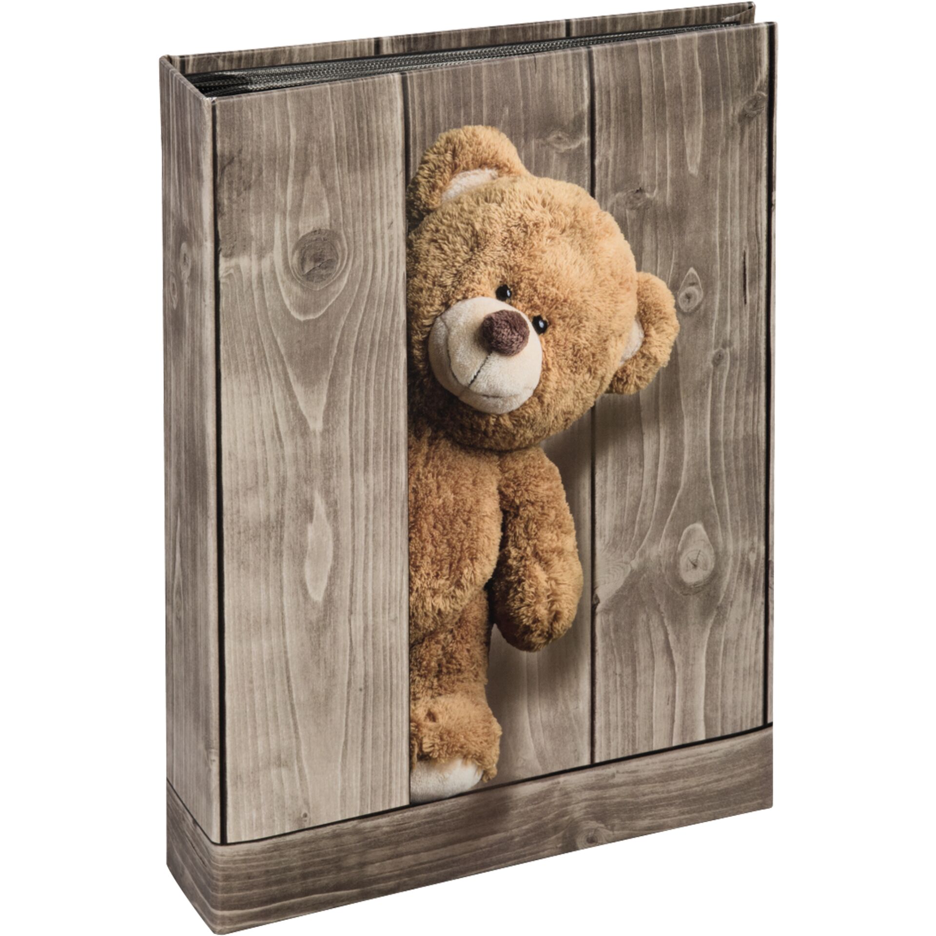 Teddybär, Spielzeug