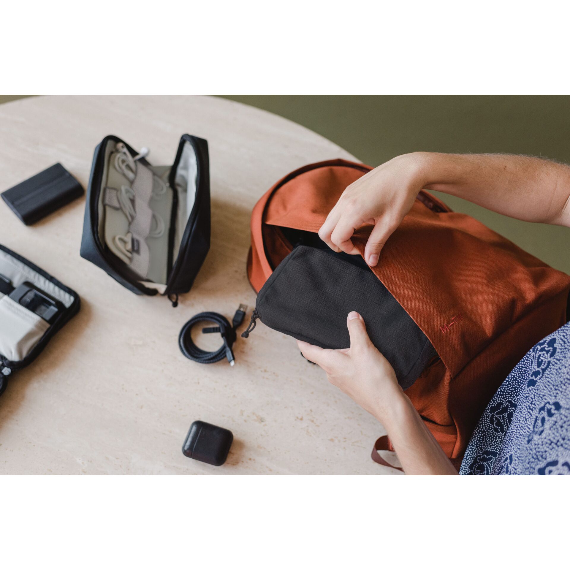 Zubehor, Tasche, Handtasche, Eishockey-Puck, Sport