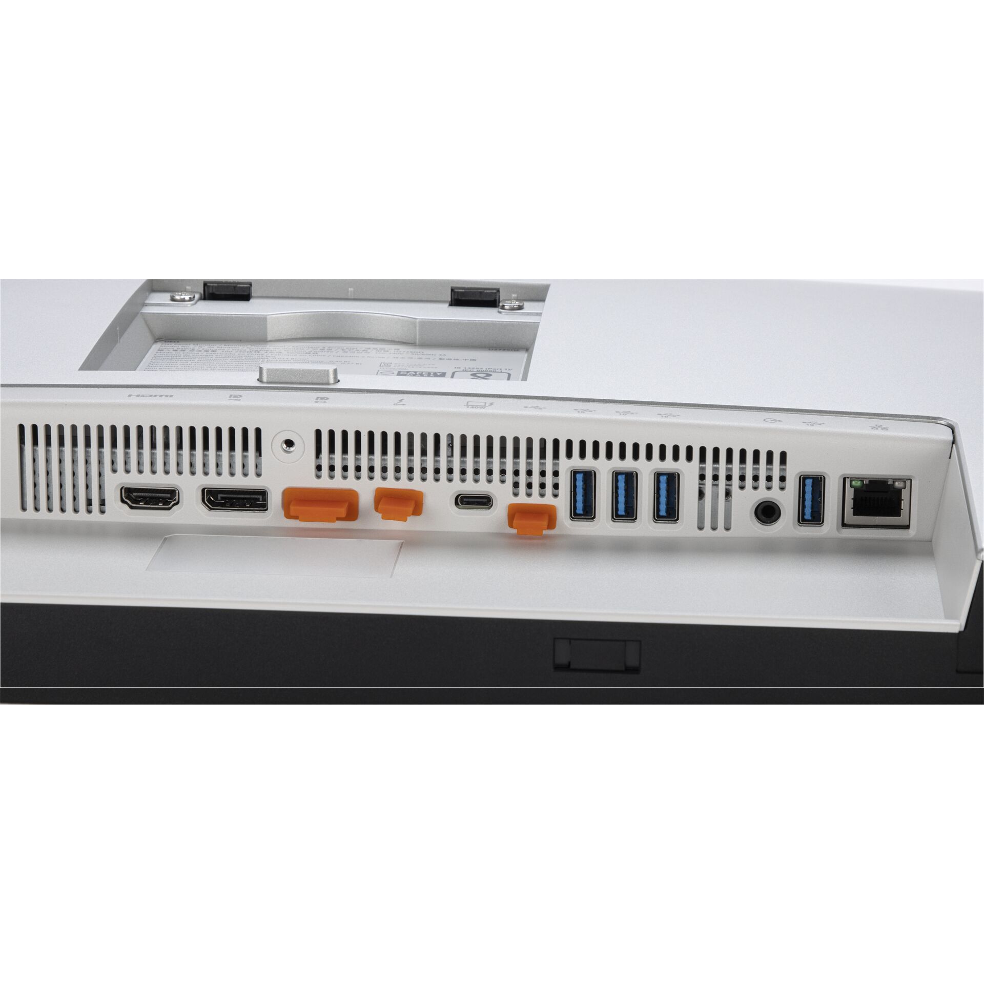 Elektronik, Hardware, Computerausrüstung, Elektronik, Hardware, Computerausrüstung