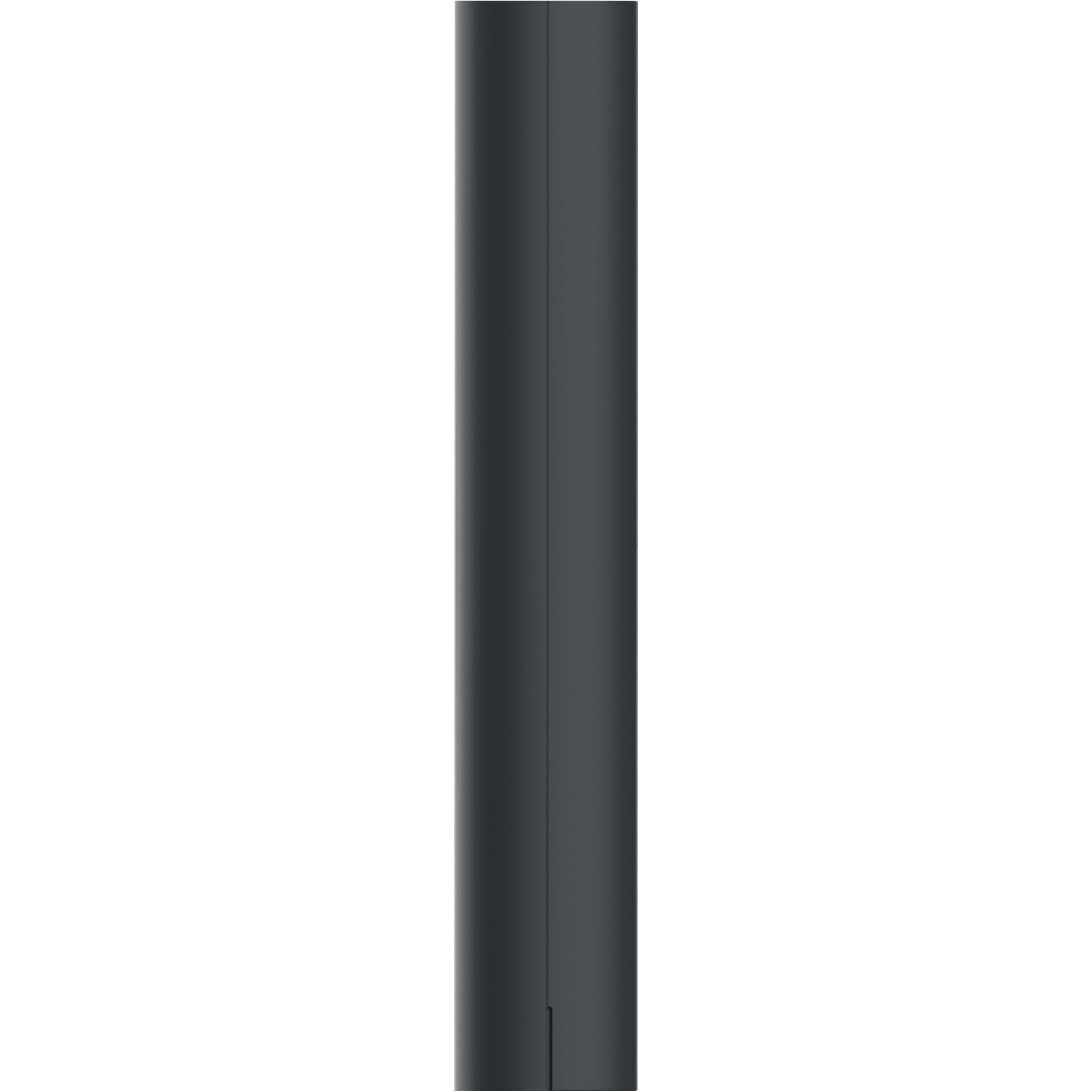 Schwert, Waffe, Elektrisches Gerät, Mikrophon, Schwert, Waffe, Elektrisches Gerät, Mikrophon