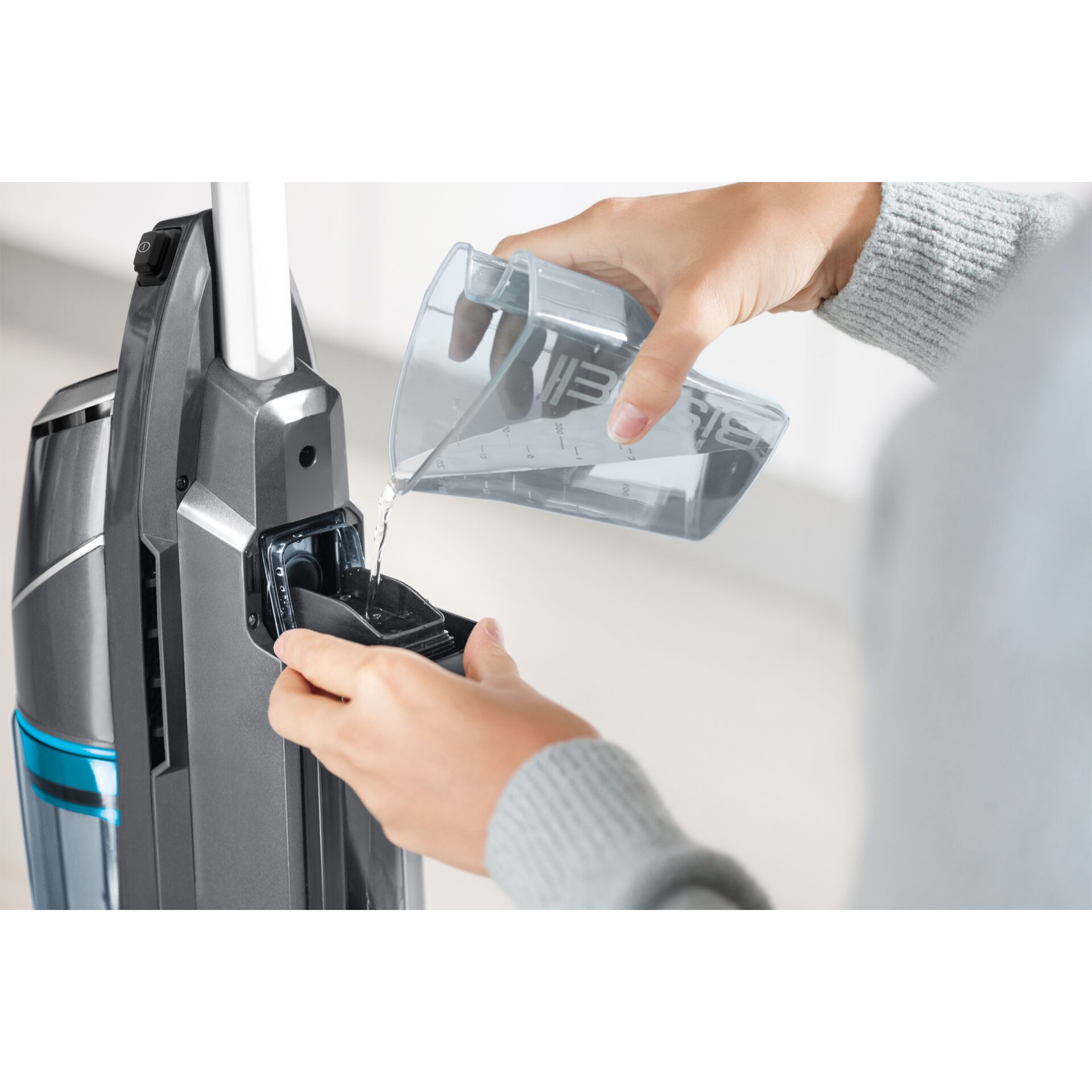 Reinigen, Person, Reinigen, Person, Reinigen, Person, Reinigen, Person, Reinigen, Person, Reinigen, Person