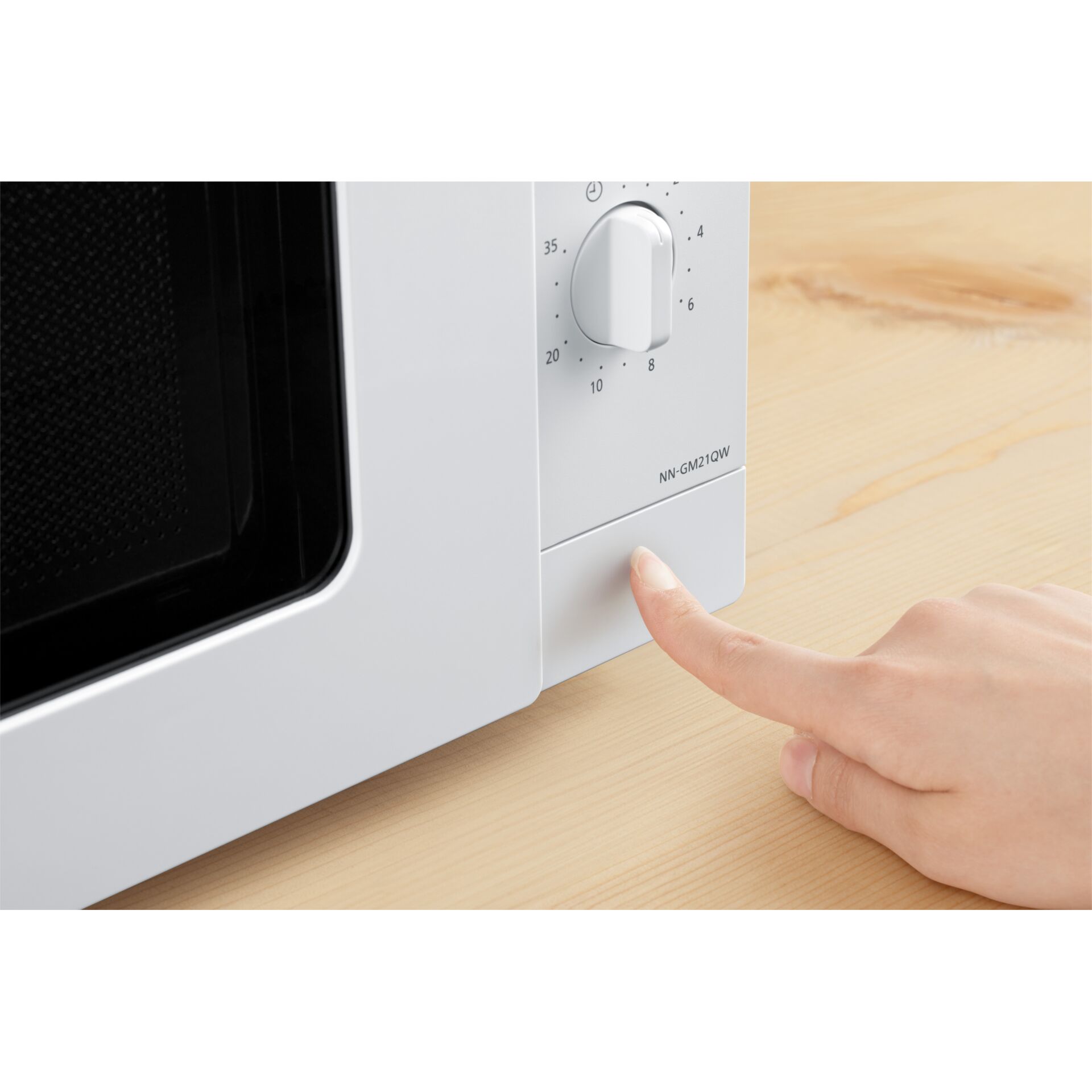 Gerät, Elektrisches Gerät, Mikrowelle, Ofen