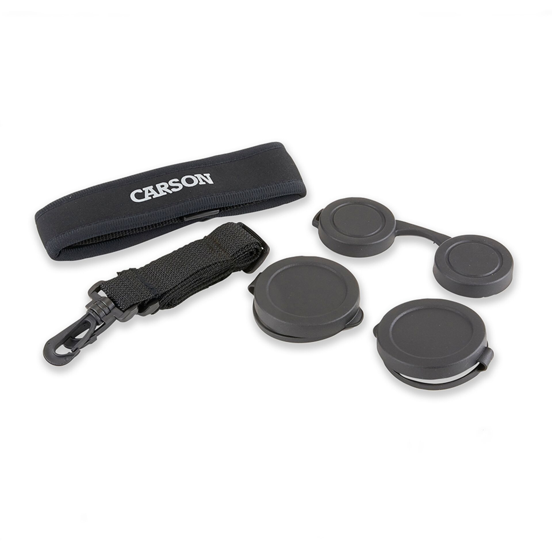 Kameraobjektiv, Elektronik, Objektivdeckel, Zubehör, Riemen, Kameraobjektiv, Elektronik, Objektivdeckel, Zubehör, Riemen