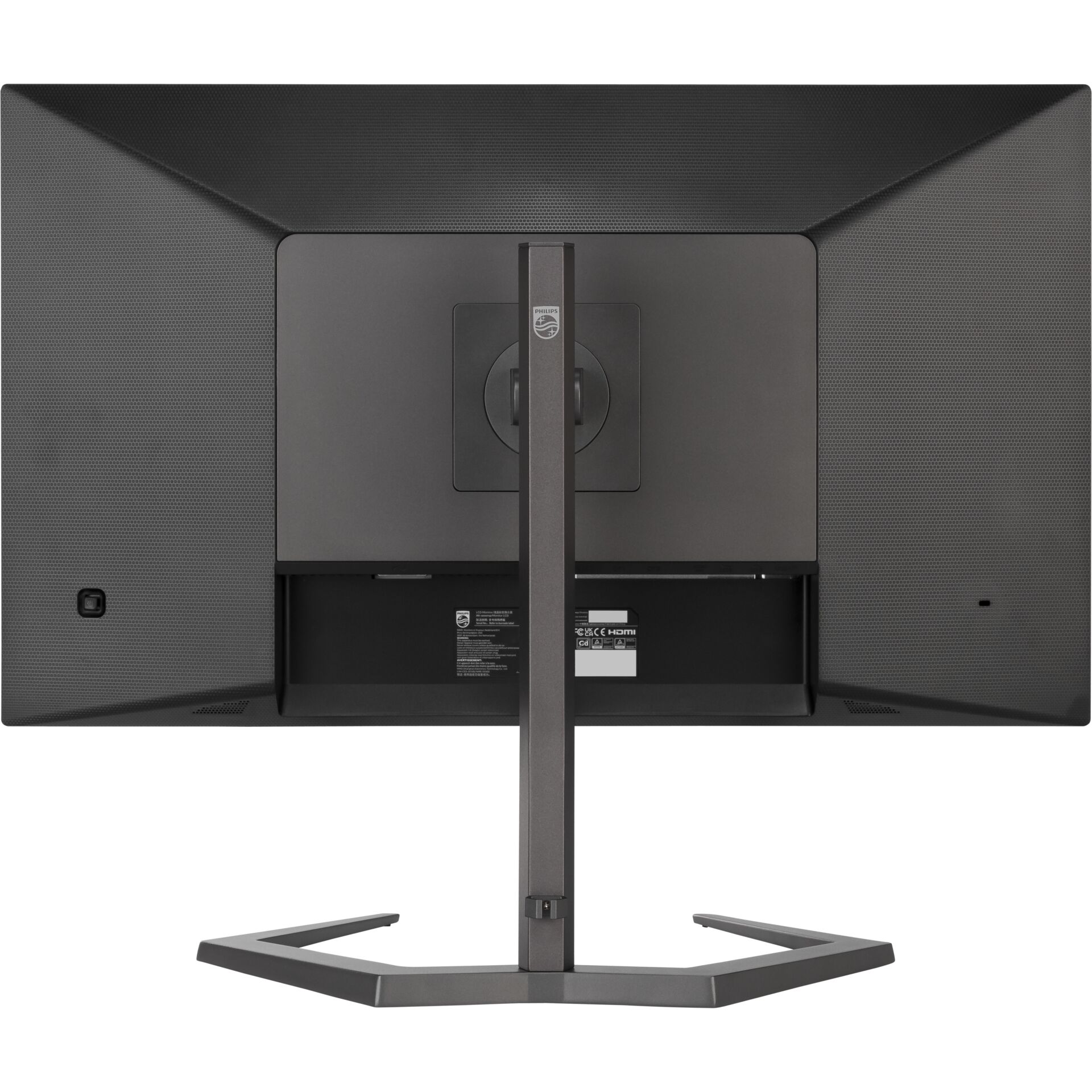 Computerausrüstung, Elektronik, Hardware, Überwachen, Bildschirm