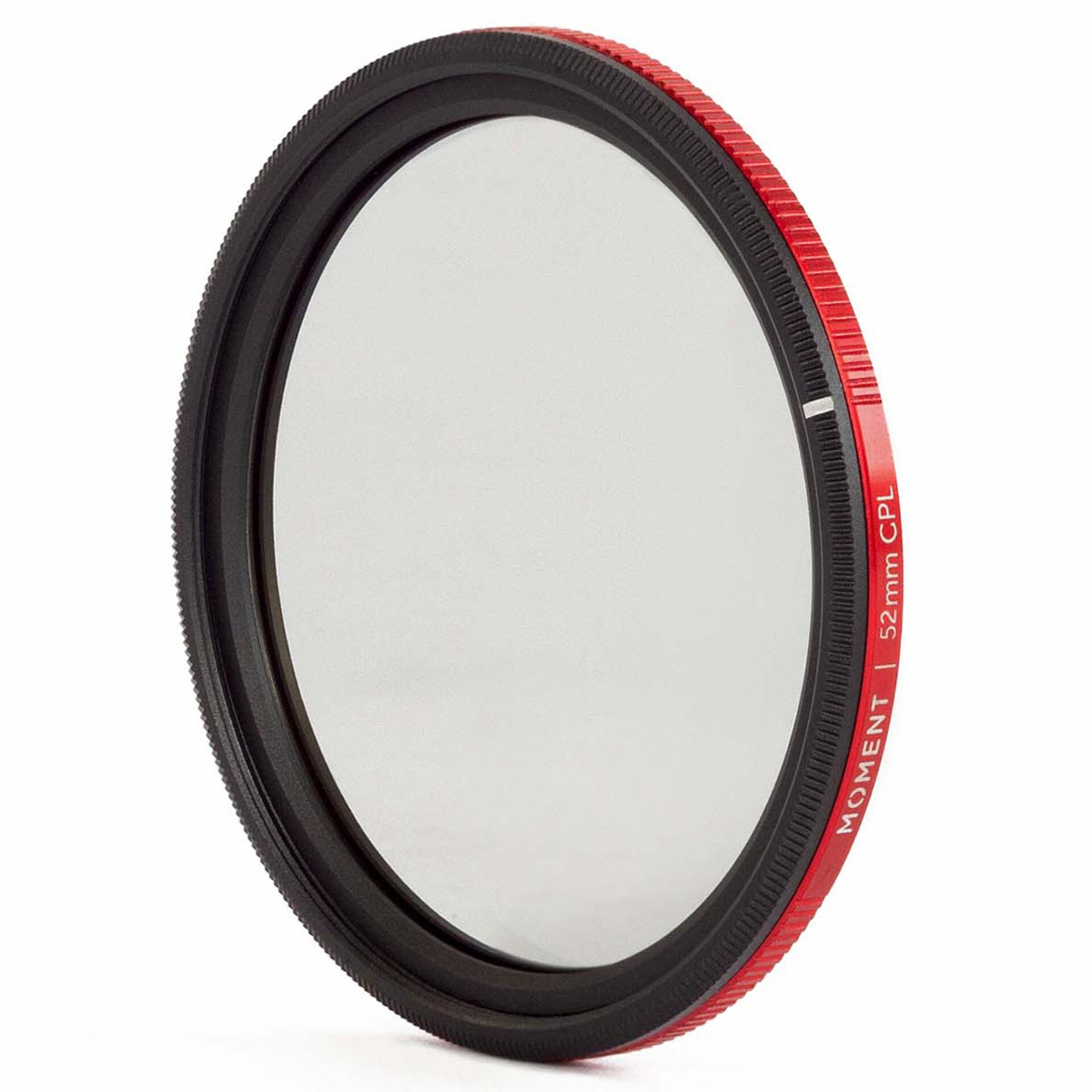 Photographie, Elektronik, Kopfhörer, Kamera-Linse