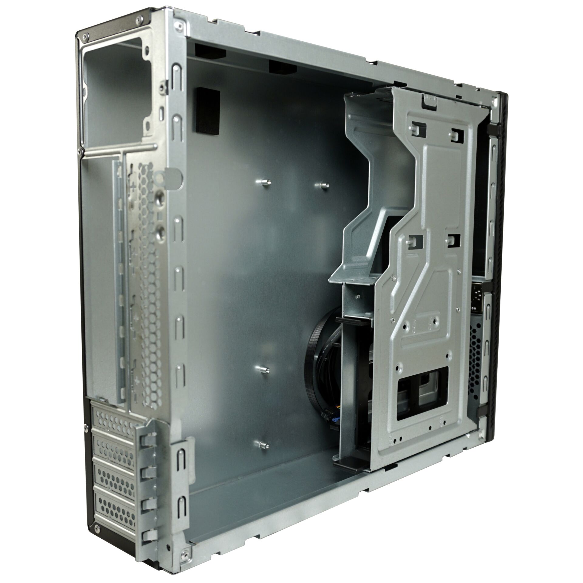 Computerausrüstung, Elektronik, Hardware