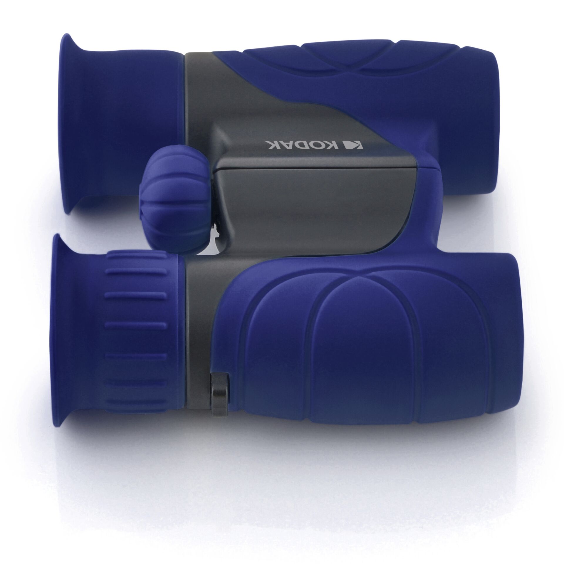 Kissen, Dekoration für Zuhause