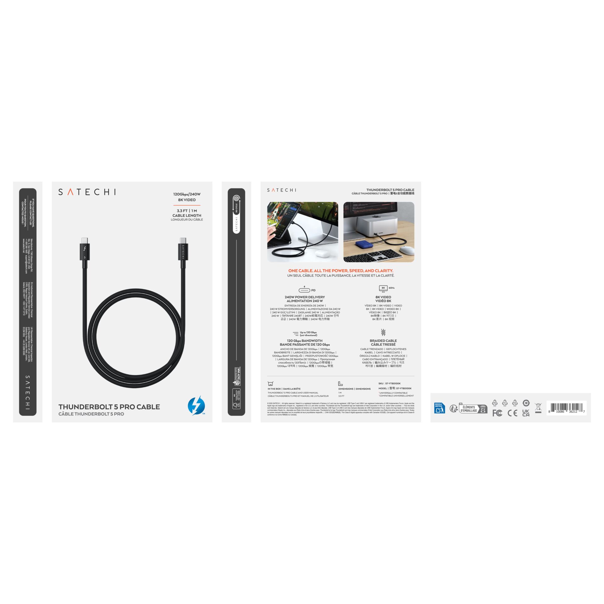 Seite, Text, Adapter, Elektronik