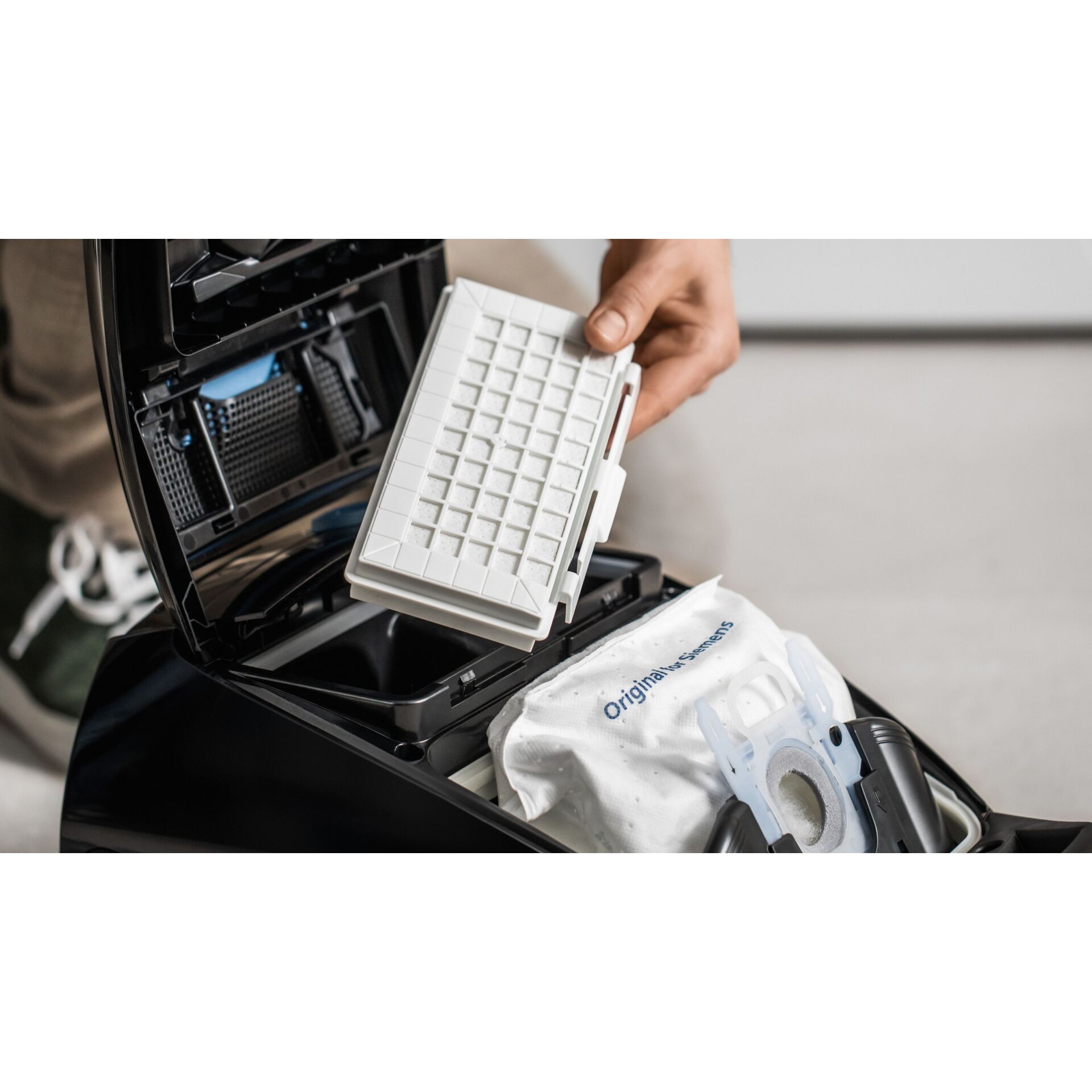 Laptop, PC, Computerausrüstung, Computer-Tastatur, Tasche