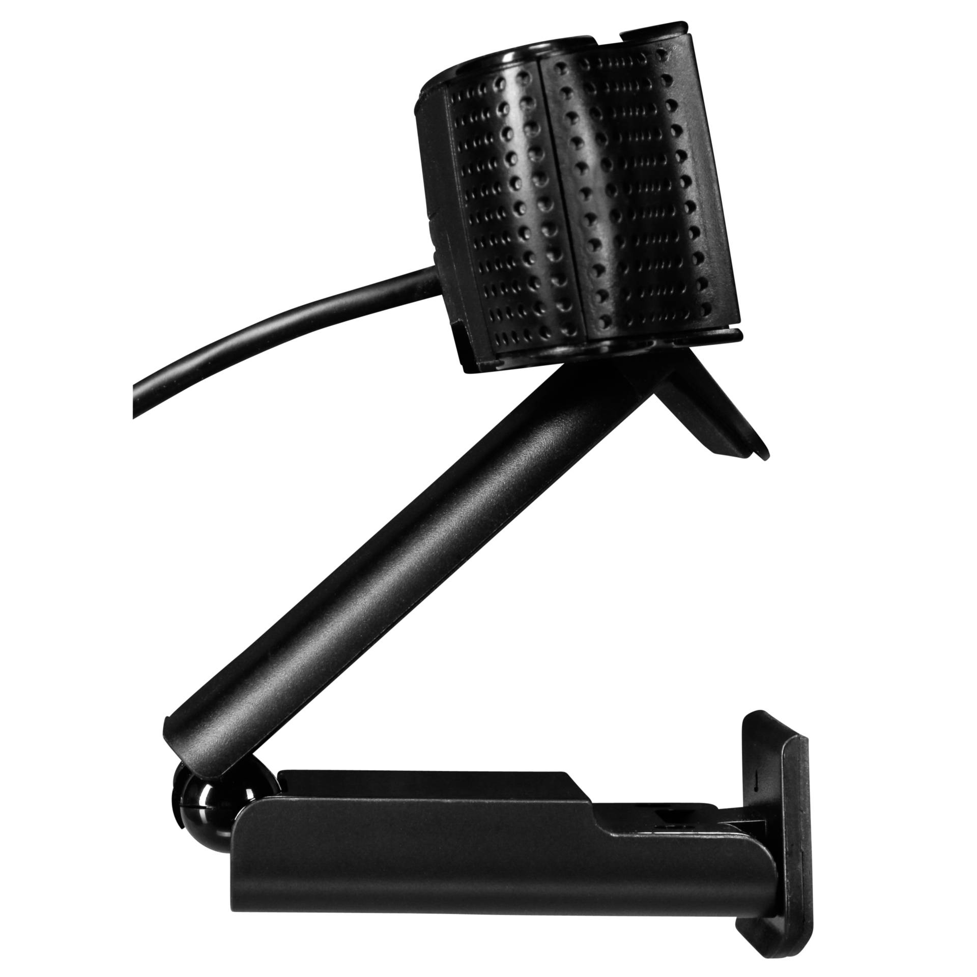 Elektrisches Gerät, Mikrophon, Mobiliar