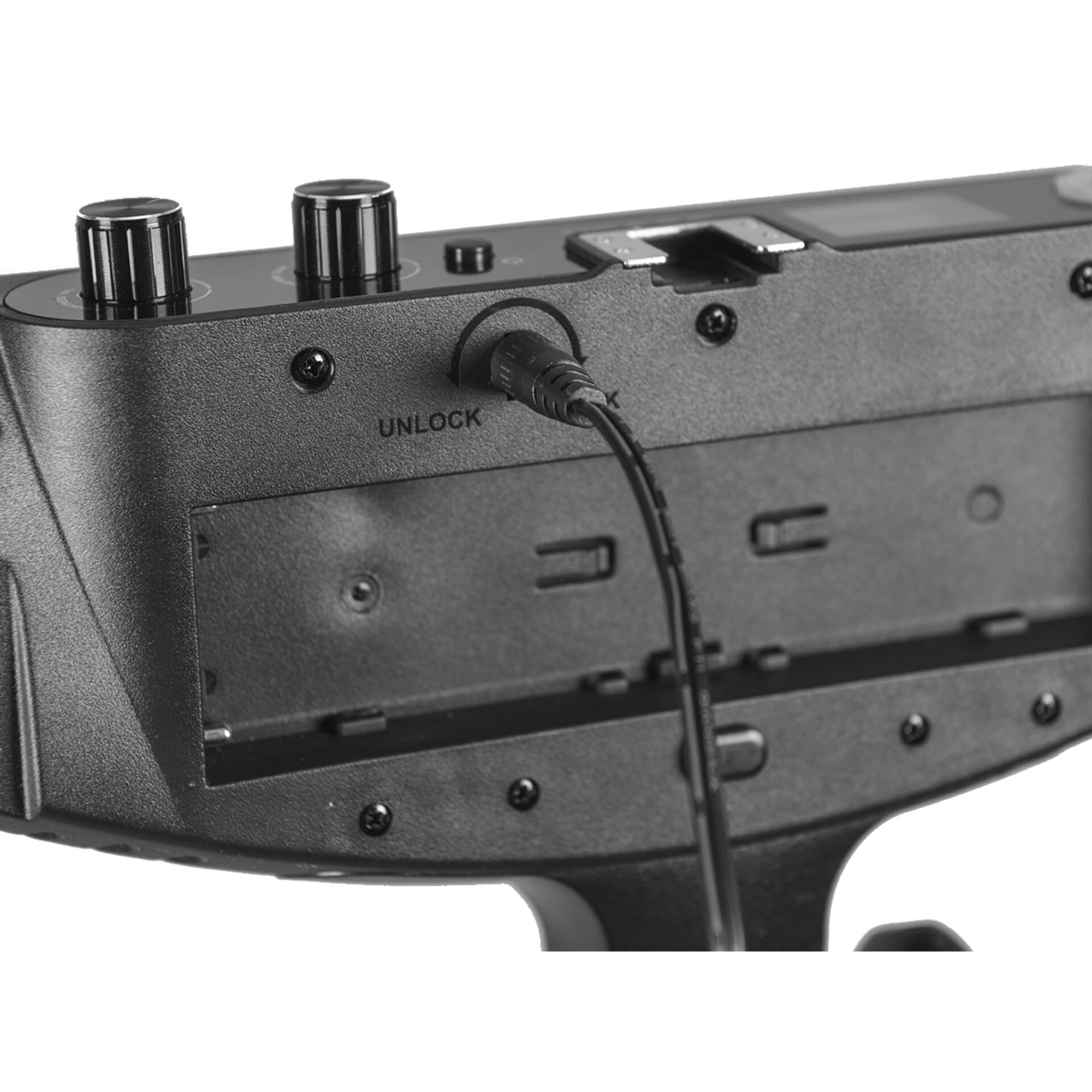 Feuerwaffe, Waffe, Pistole, Gewehr