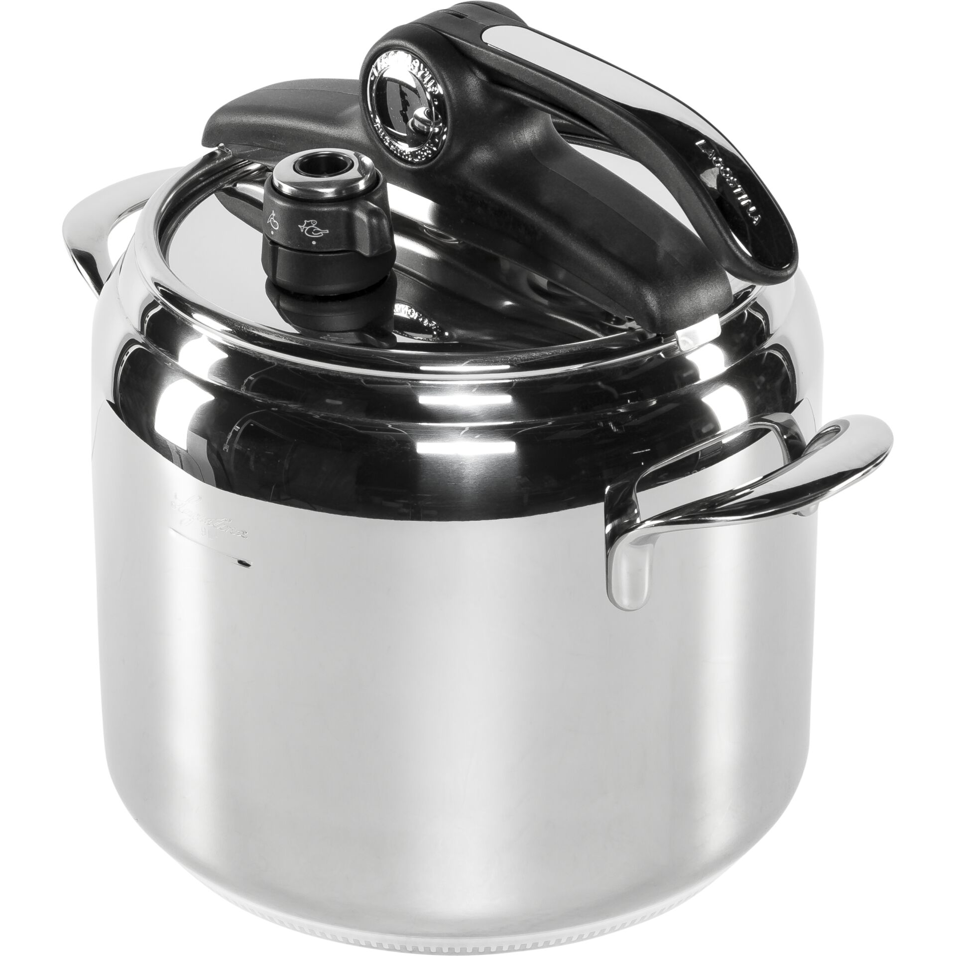 Gerät, Kocher, Elektrisches Gerät