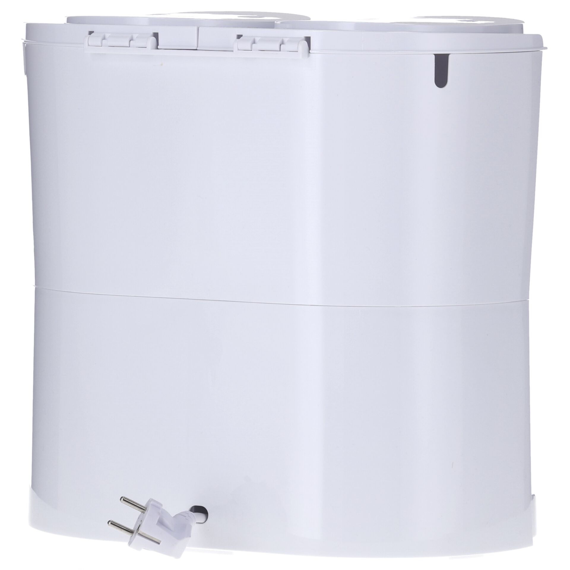 Gerät, Elektrisches Gerät