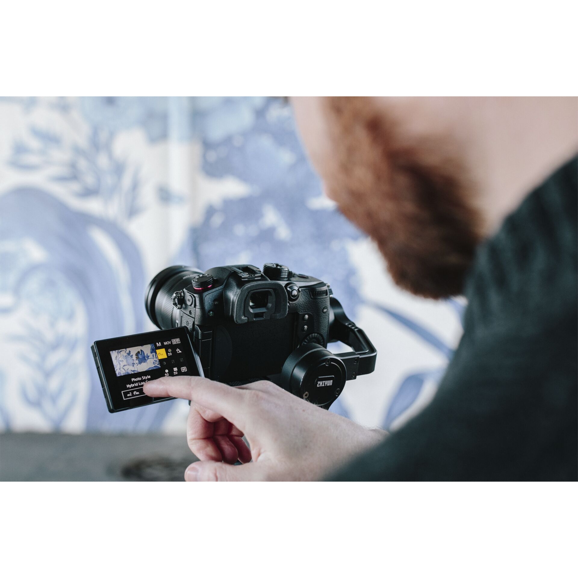 Photographie, Kamera, Elektronik, Videokamera, Kreditkarte