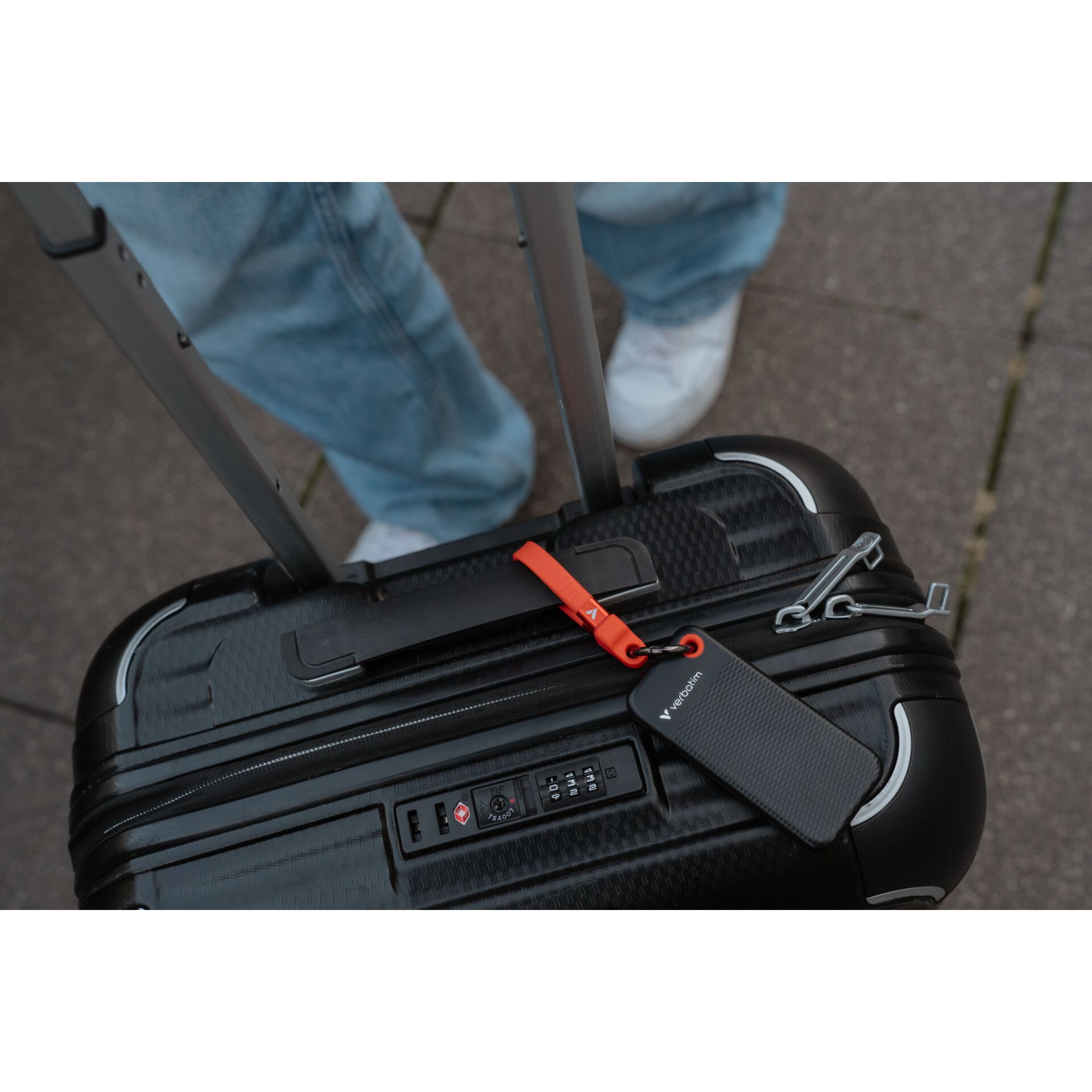 Gepäck, Person, Kleidung, Schuhwerk, Schuh