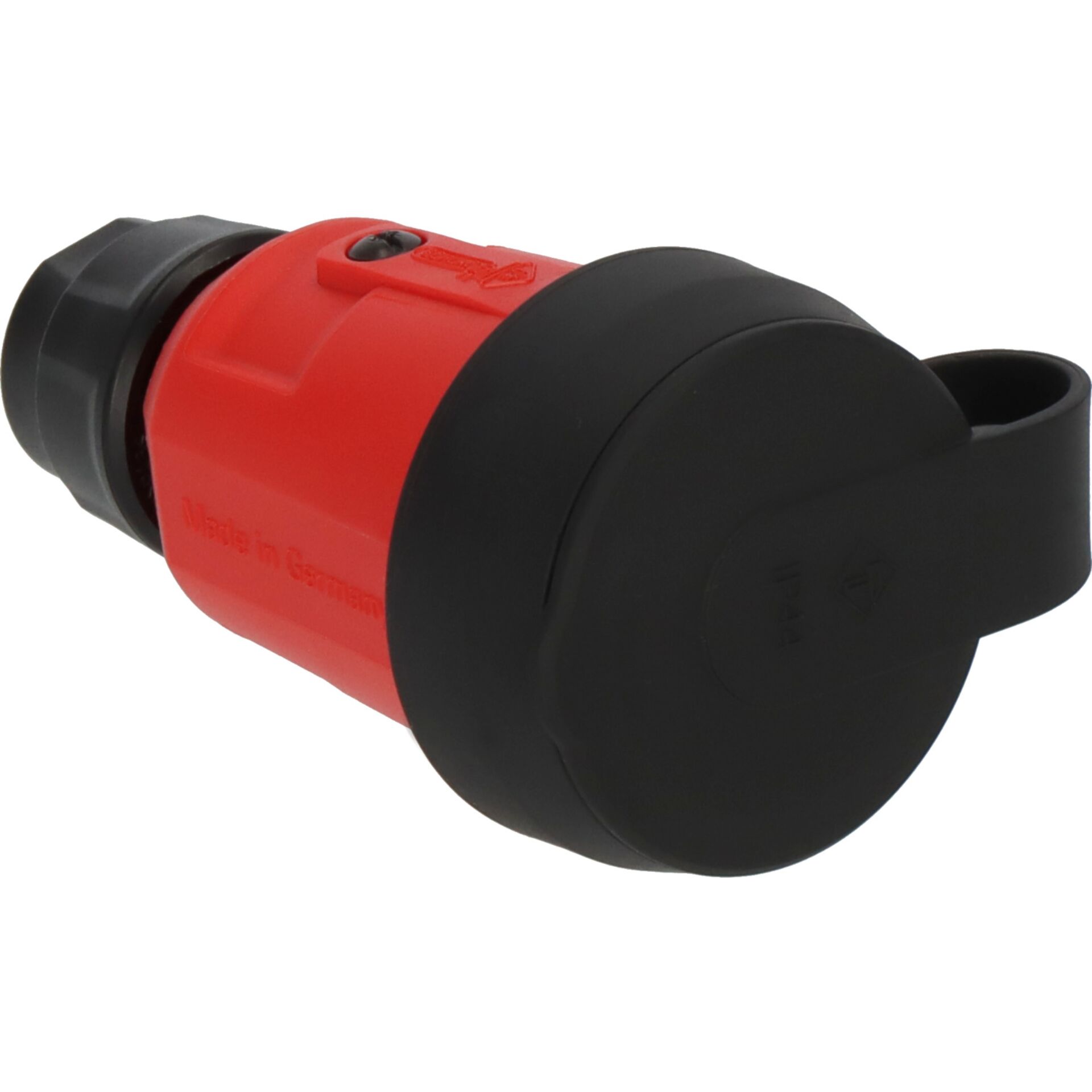 Licht, Munition, Granate, Waffe