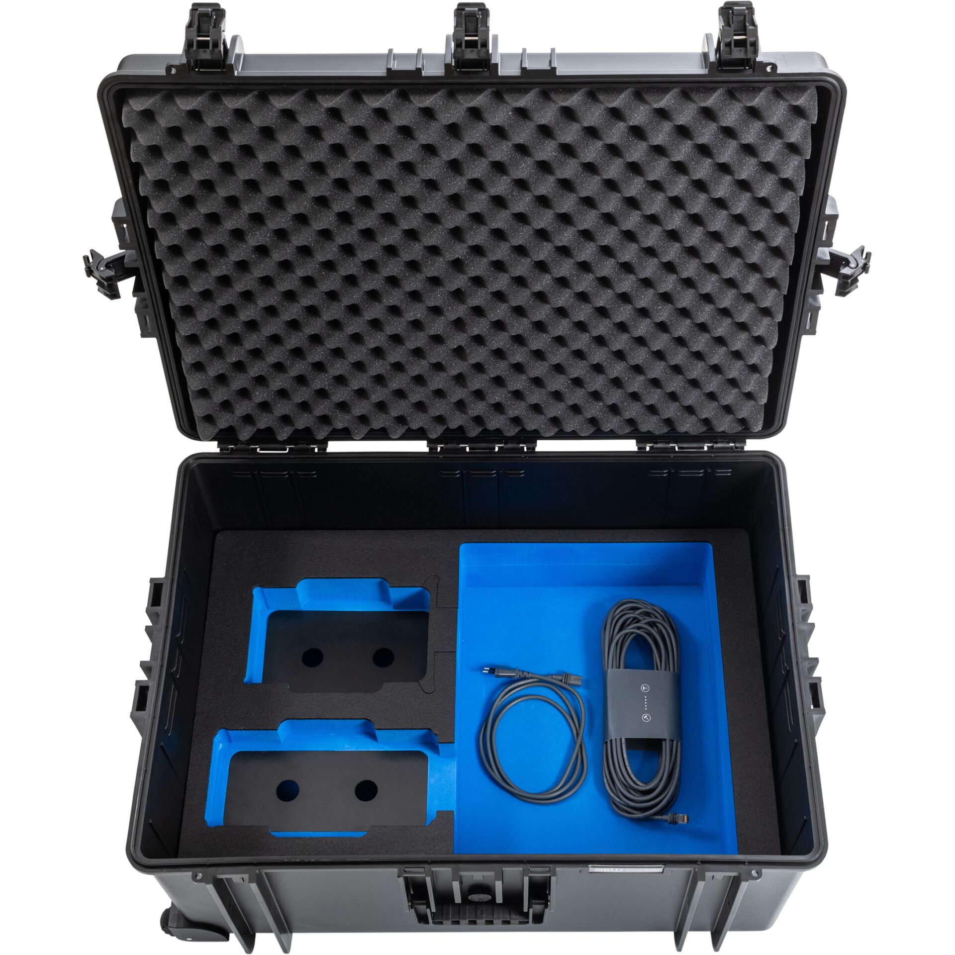 Elektrisches Gerät, Mikrophon